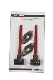 SATZ | STEYR | AT | DE