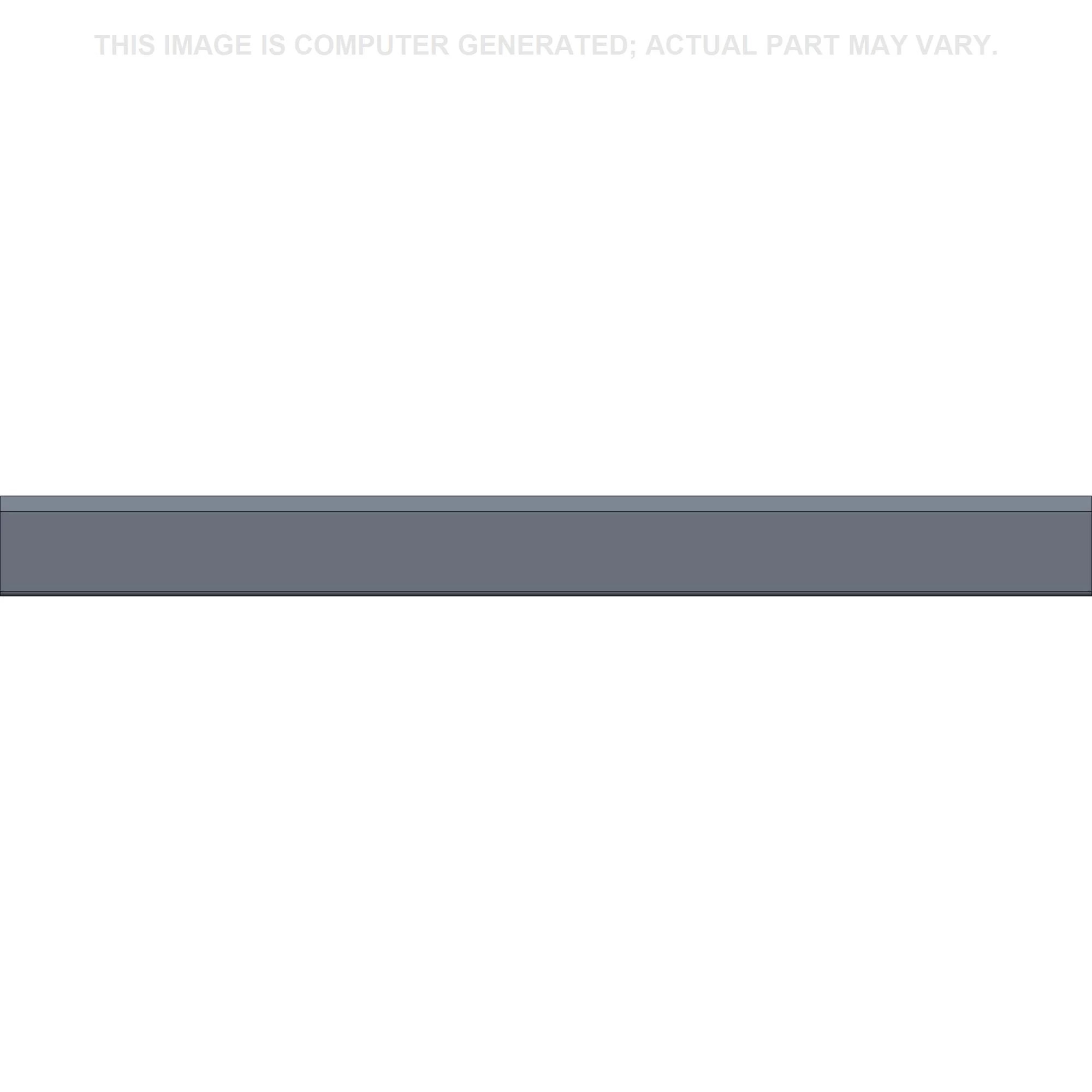 GASKET | NEWHOLLANDAG | IE | EN