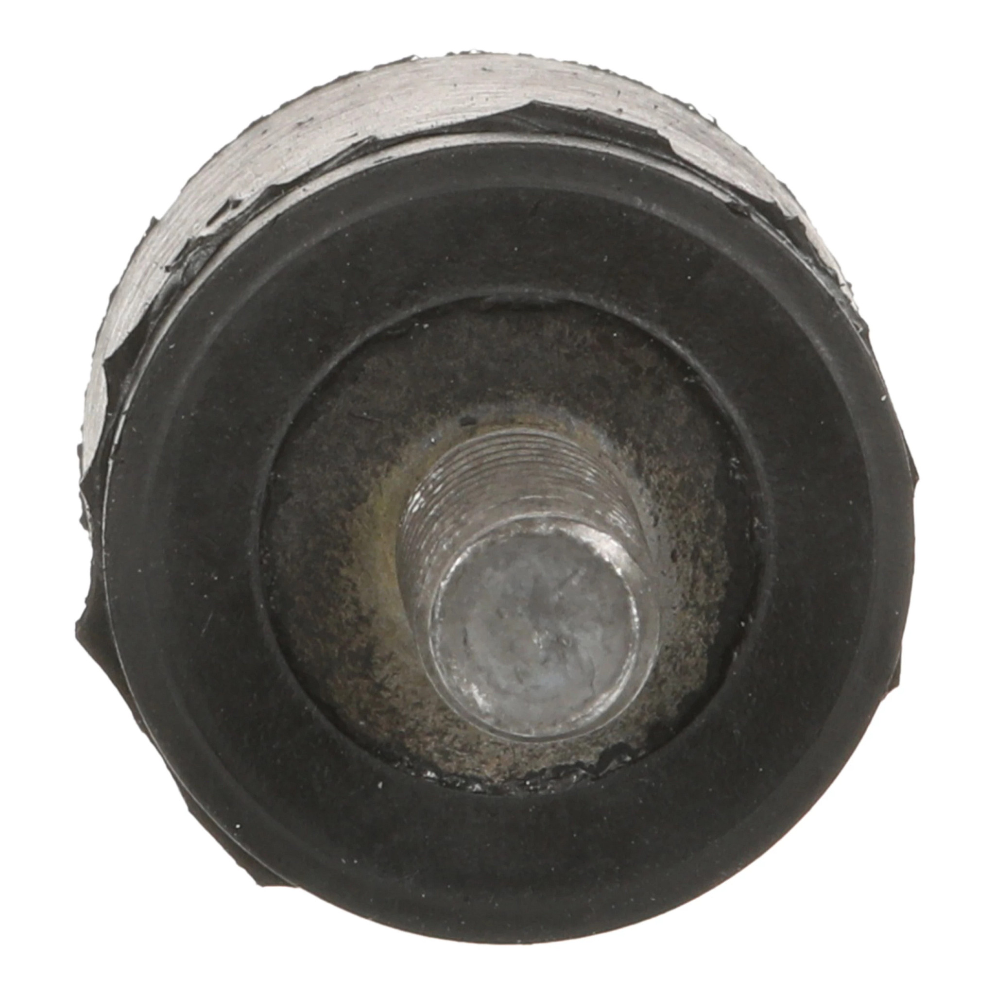 BOLT | CASEIH | EU | EN