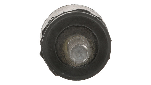 BOLT | CASEIH | SA | PT