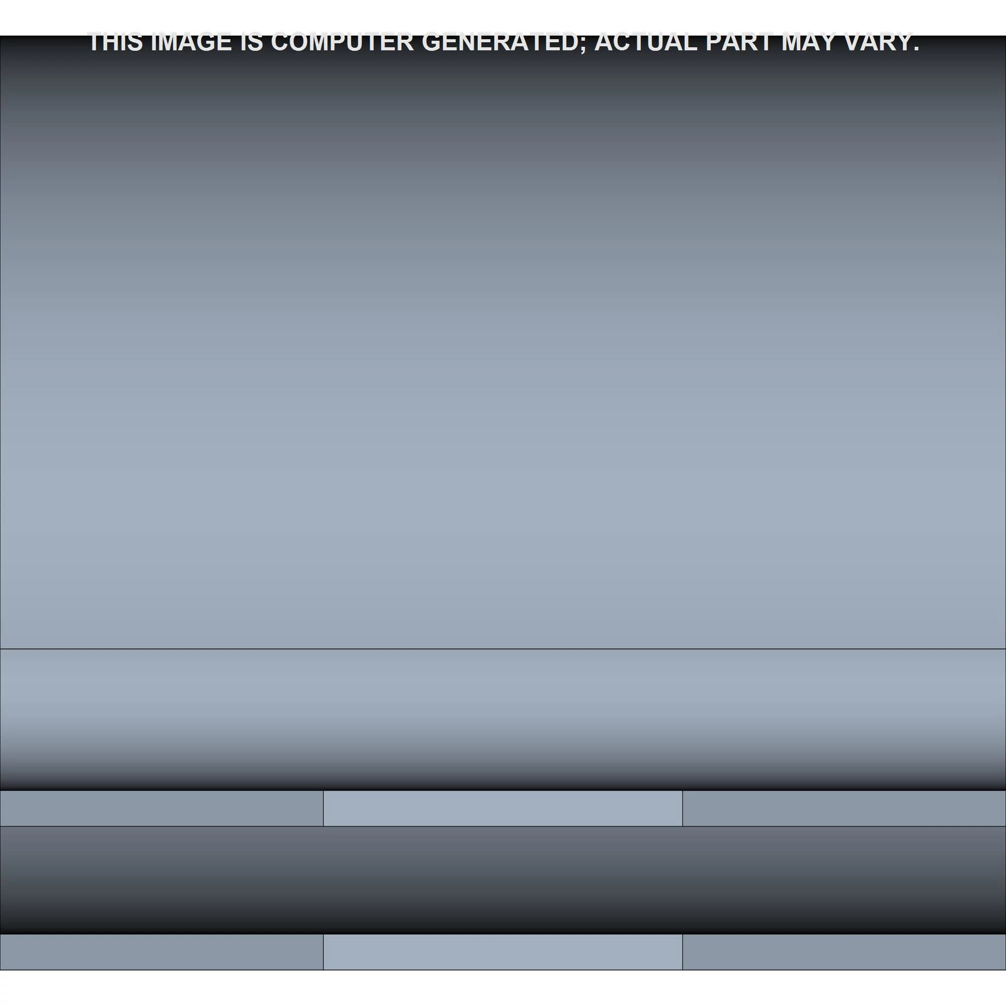 COLLIER | MILLER | EU | FR