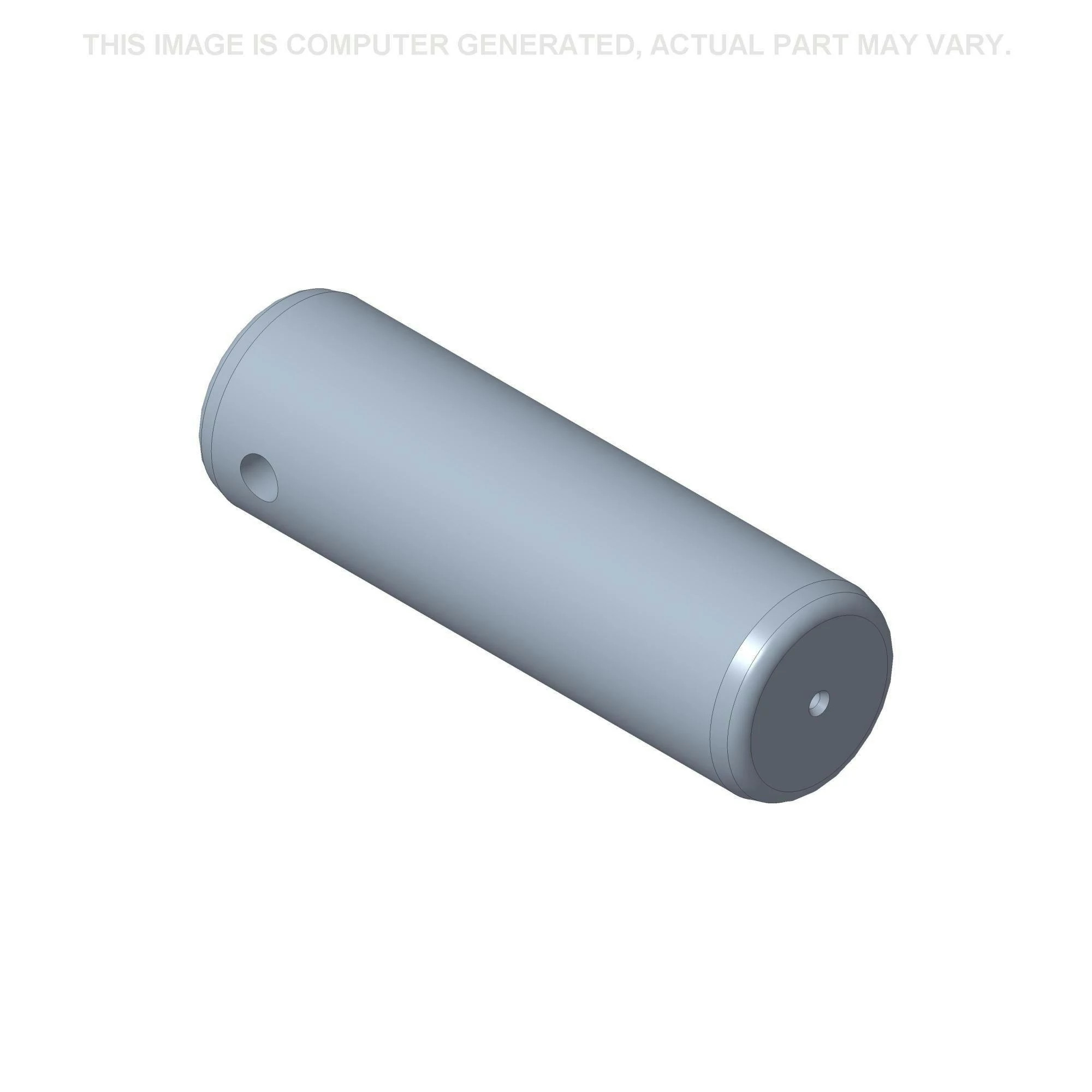 PIN | NEWHOLLANDCE | ANZ | EN