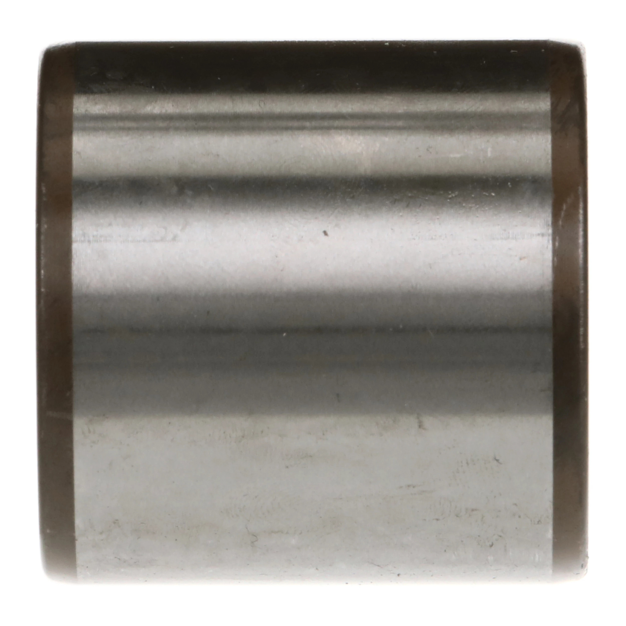 CASQUILLO | CASEIH | ES | ES