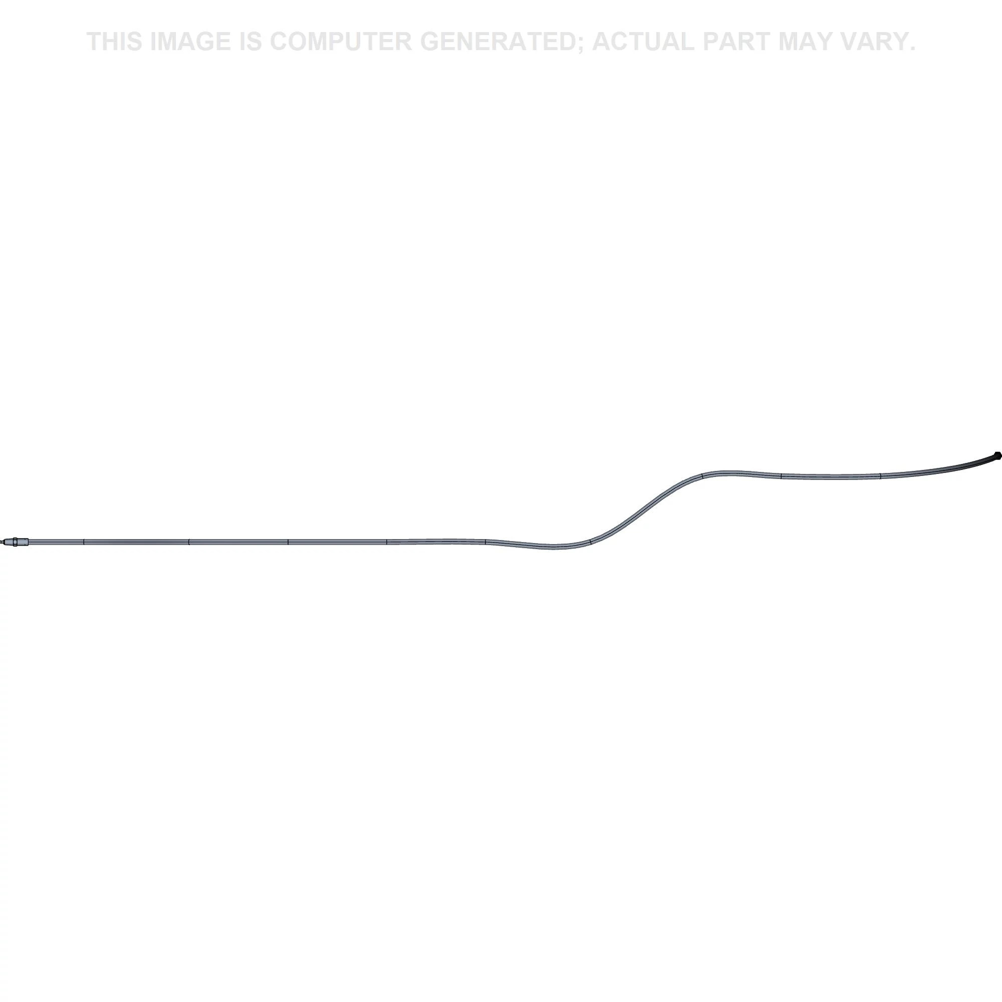FLEXIBLE | CASECE | CA | FR
