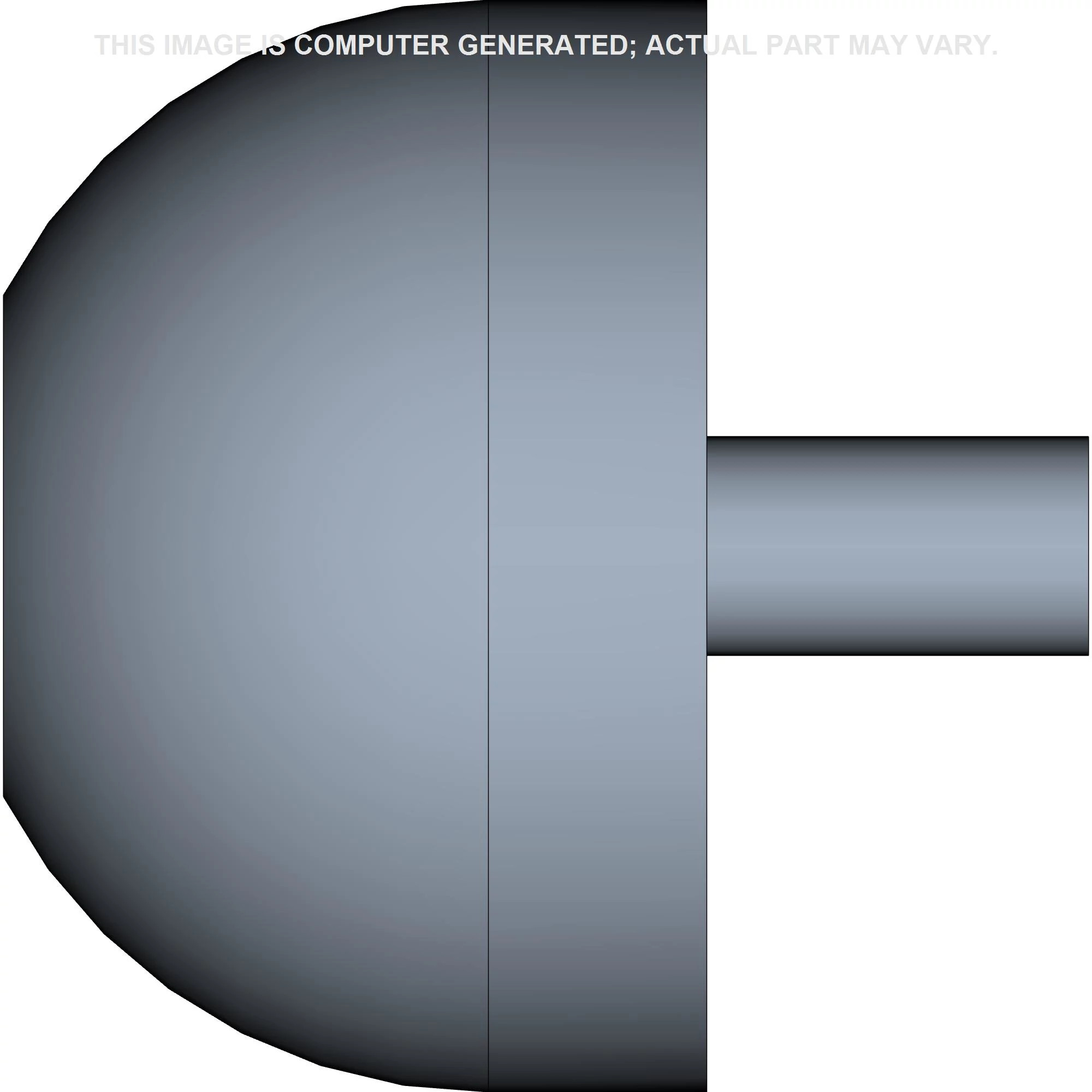 BUMPER | CASEIH | GB | EN