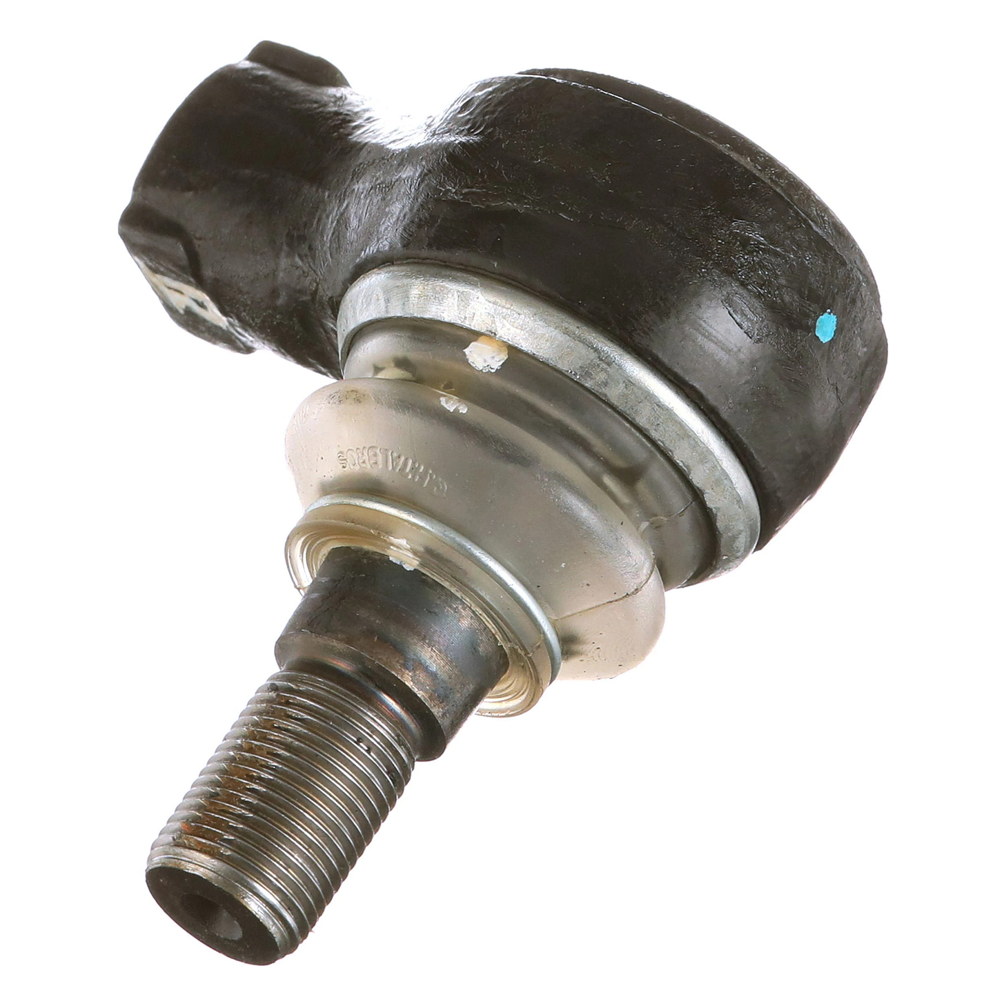 ARTICULATION | NEWHOLLANDAG | GB | EN