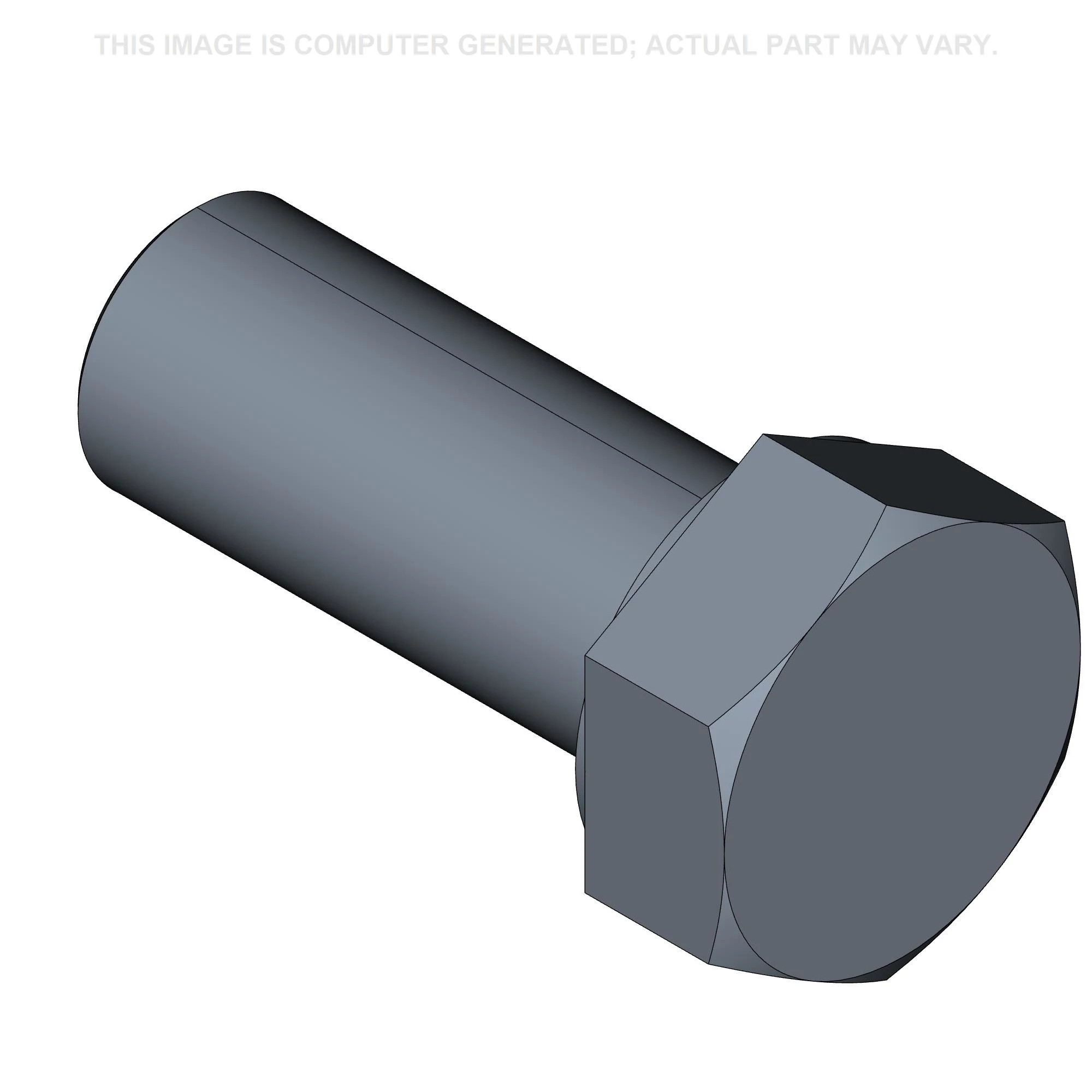 Bolt | NEWHOLLANDCE | US | EN