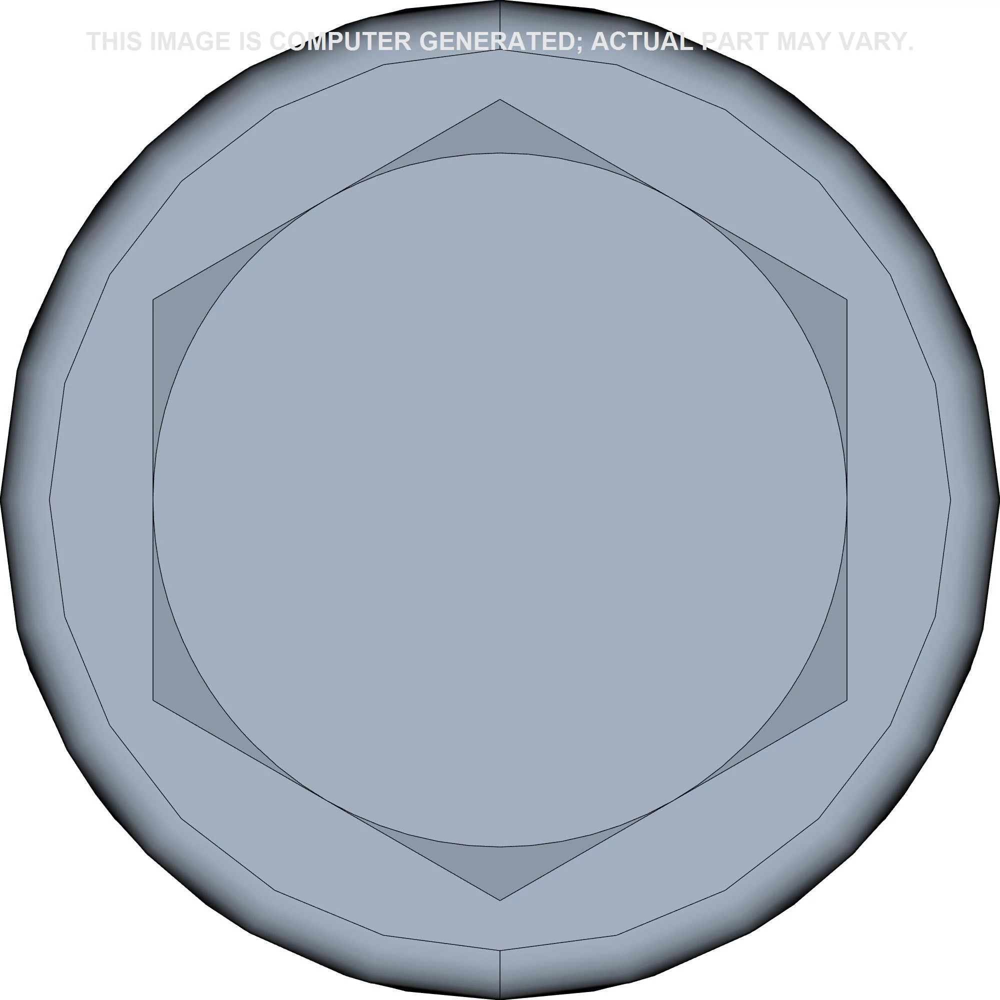 PACKAGE, SERVICE | NEWHOLLANDAG | EU | DE