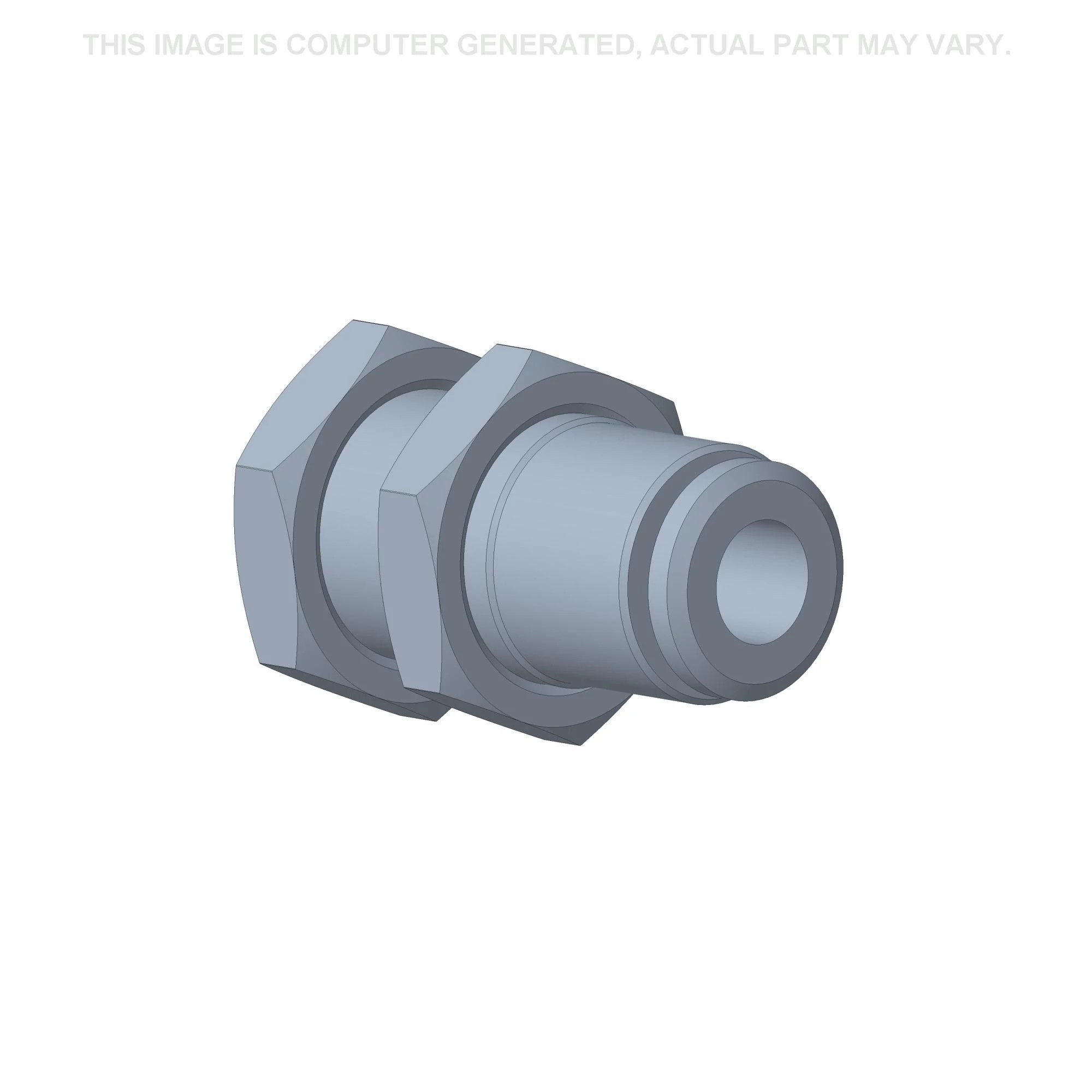COUPLING | CASECE | US | EN