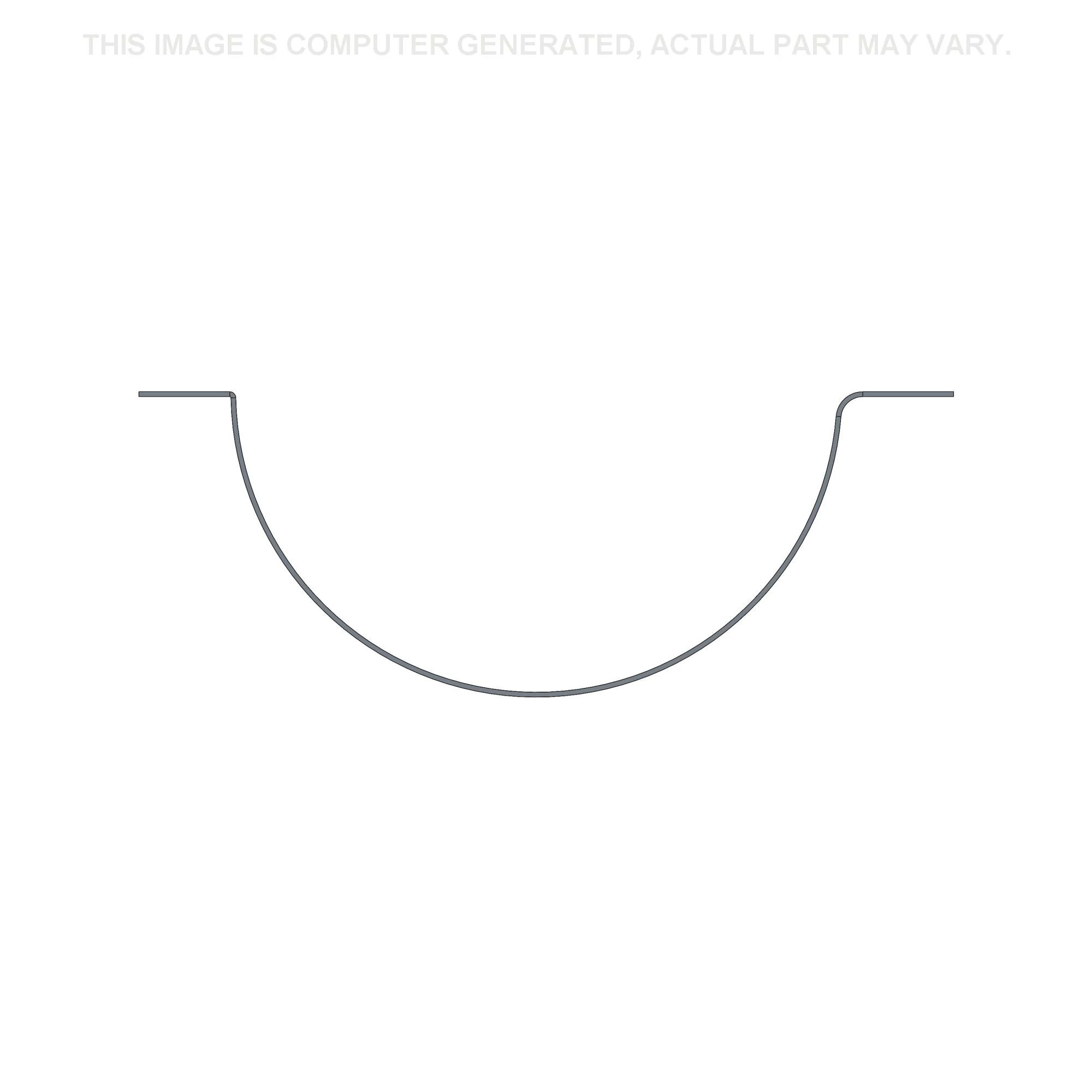 ANTI-SKID STRIP | FLEXICOIL | CA | EN
