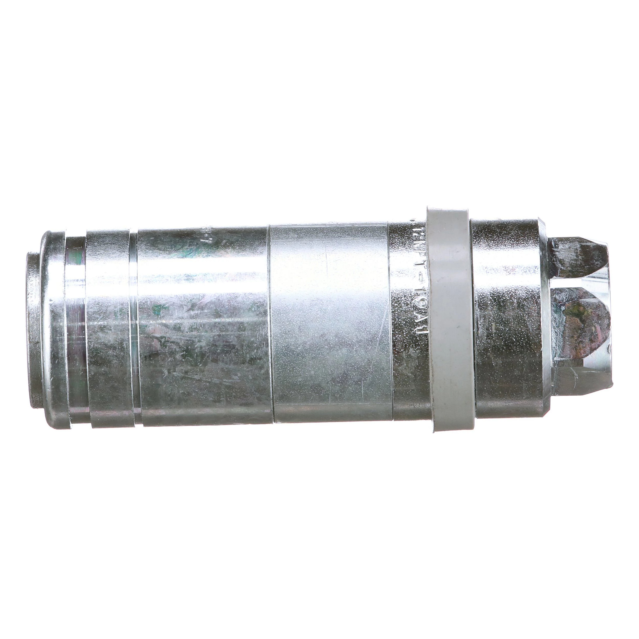 PUSH-PULL COUPLING | NEWHOLLANDAG | CA | EN