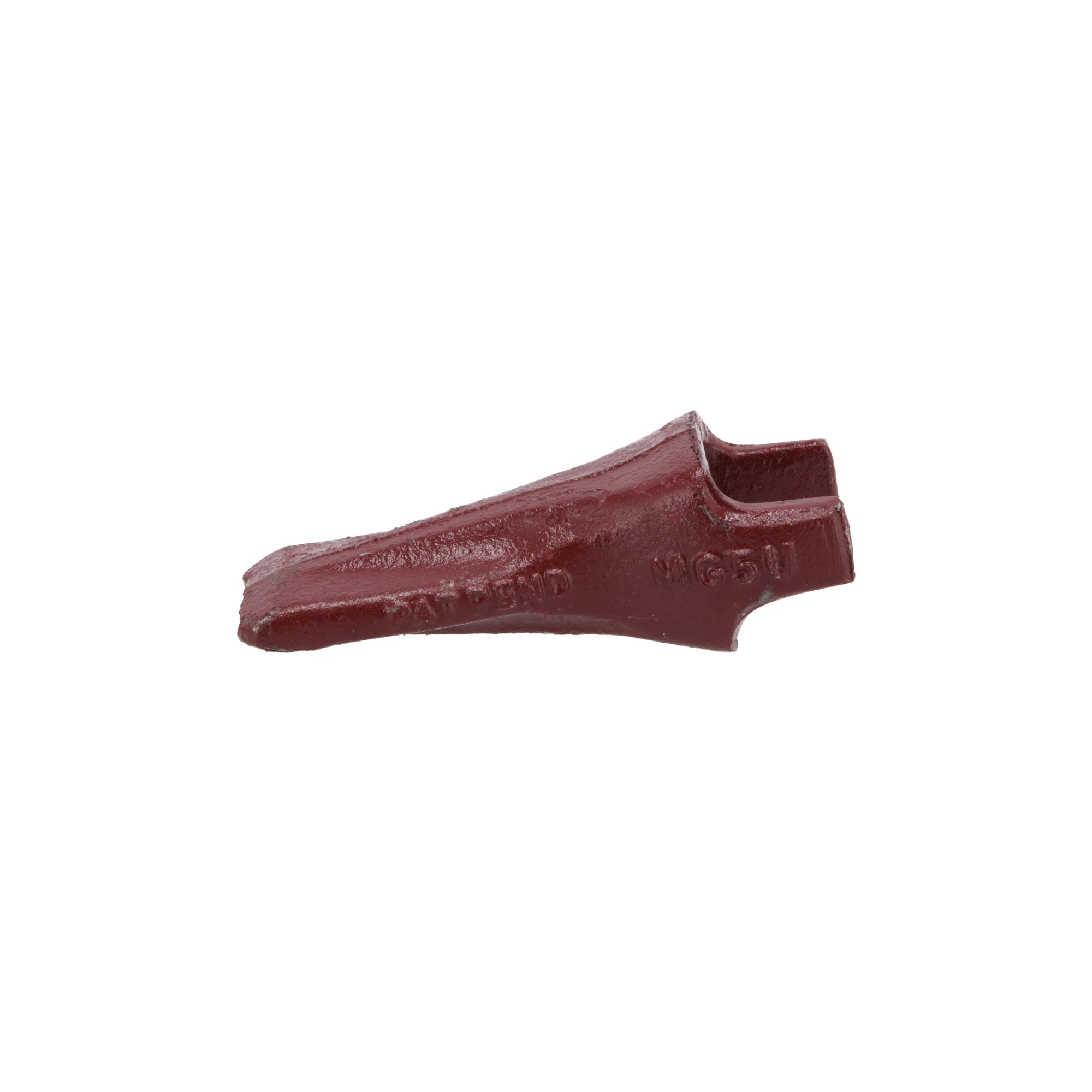 Dente da caçamba universal Kingmet | NEWHOLLANDAG | BR | PT