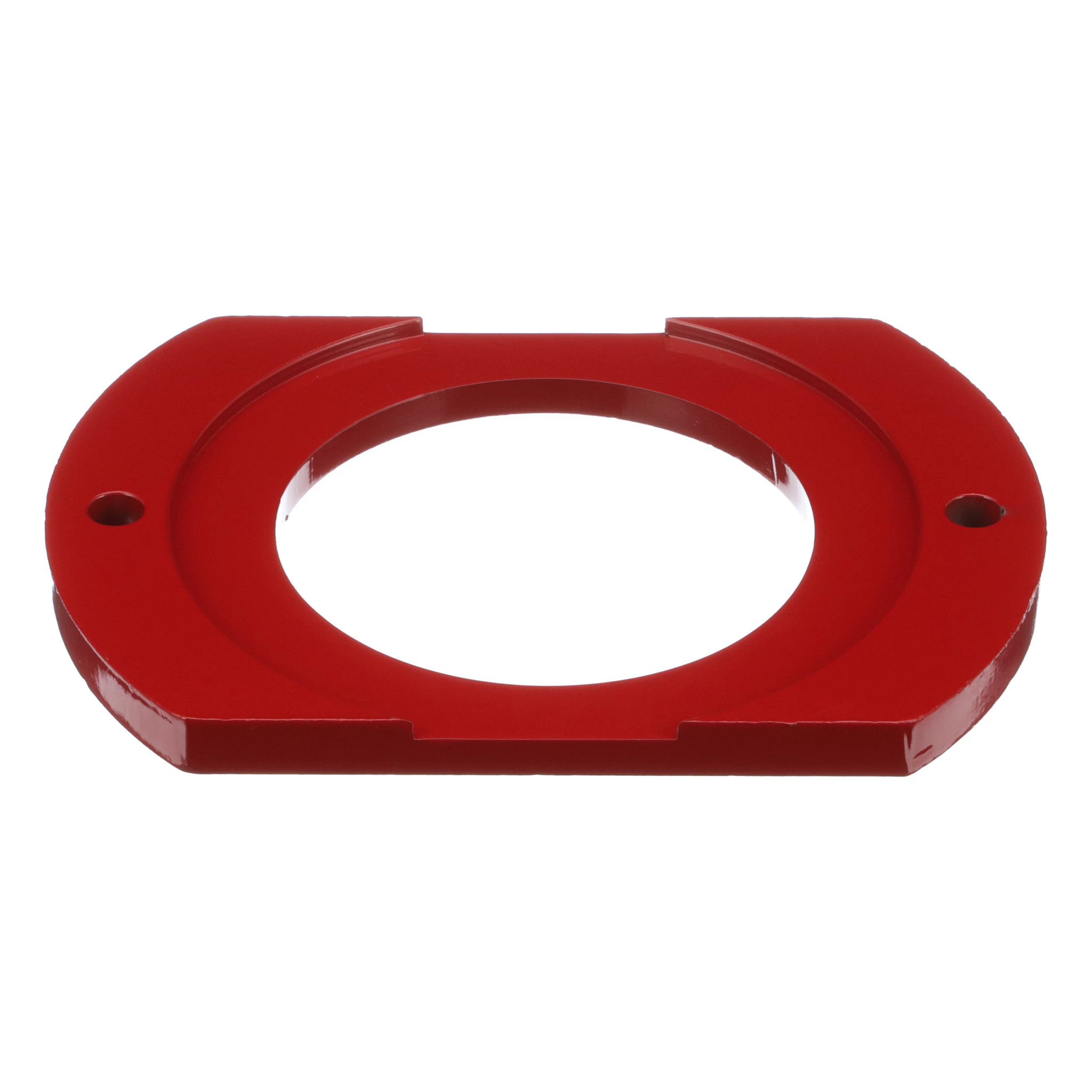 PLATE | FLEXICOIL | US | EN