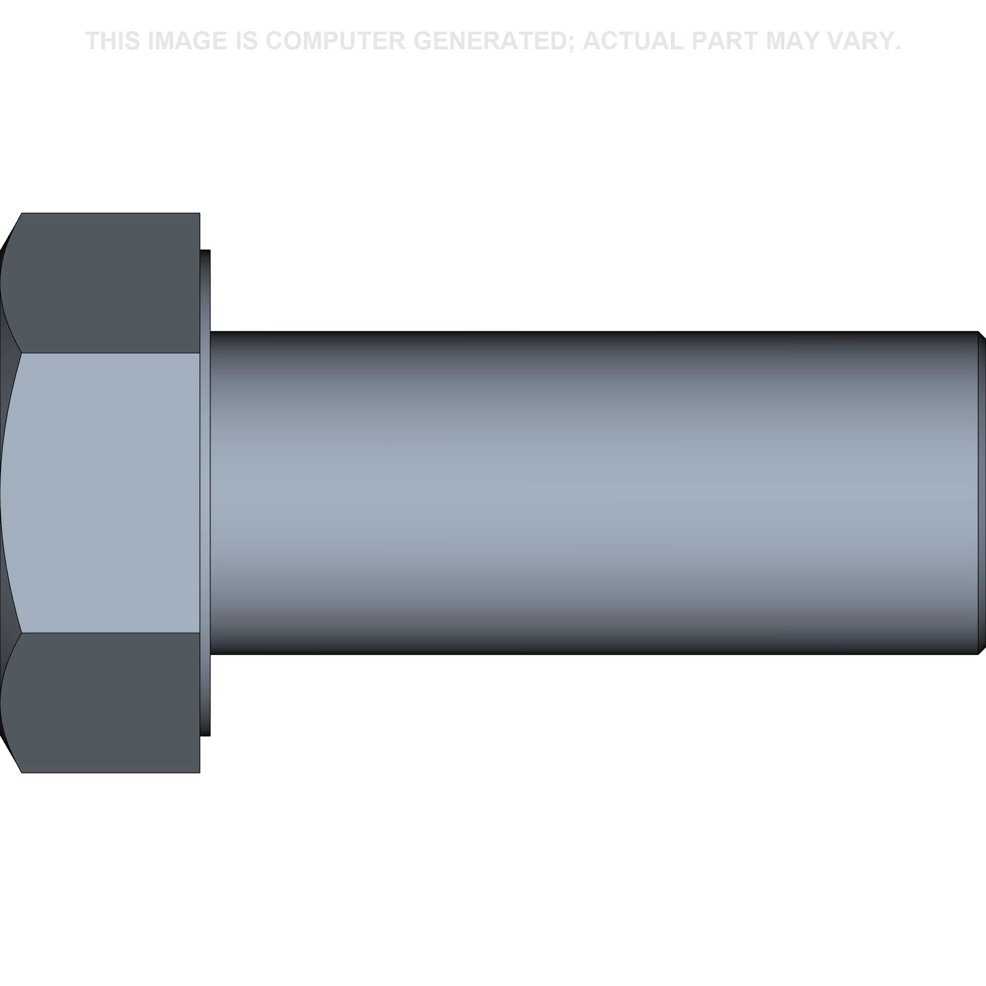 BOLT | NEWHOLLANDAG | EU | EN