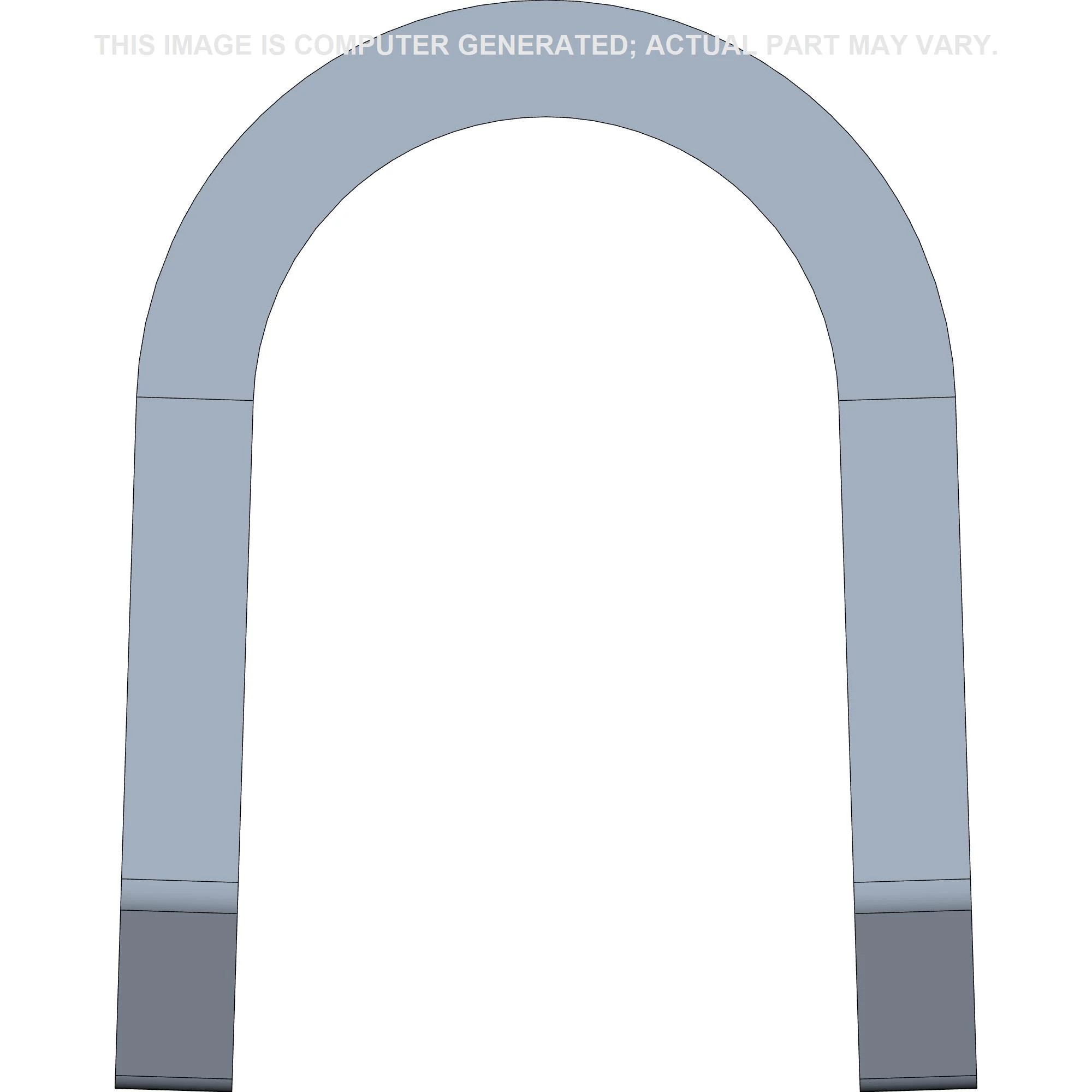 STOP | CASEIH | US | EN