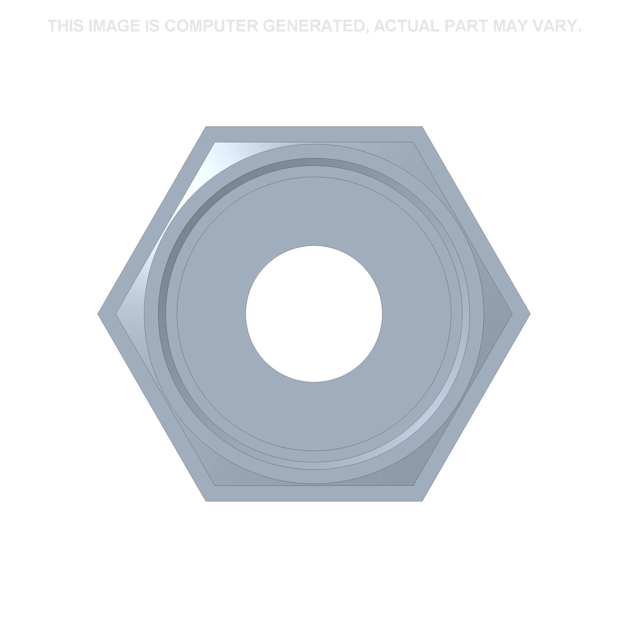 HYD CONNECTOR | NEWHOLLANDAG | EU | EN