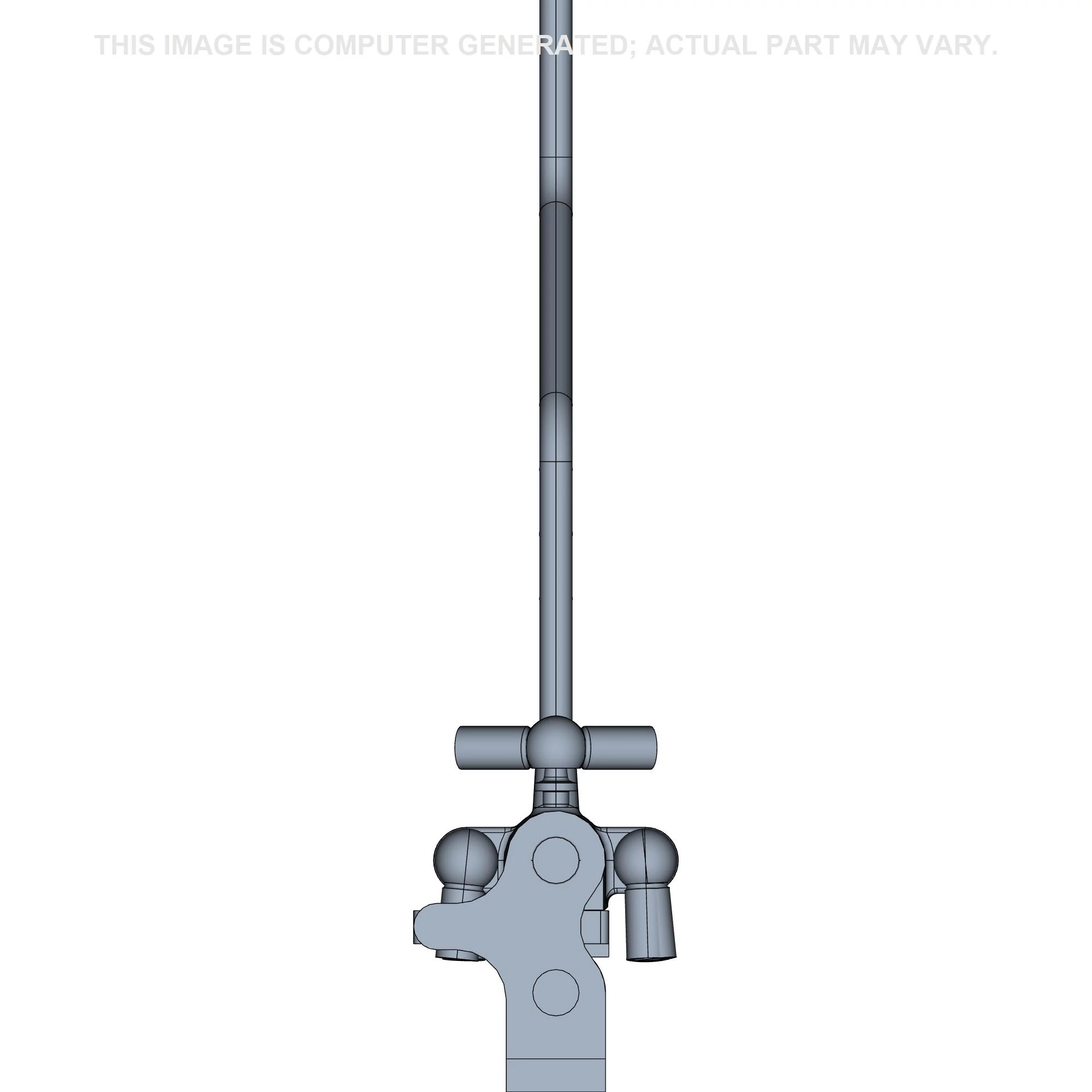 SOPORTE | NEWHOLLANDCE | EU | ES