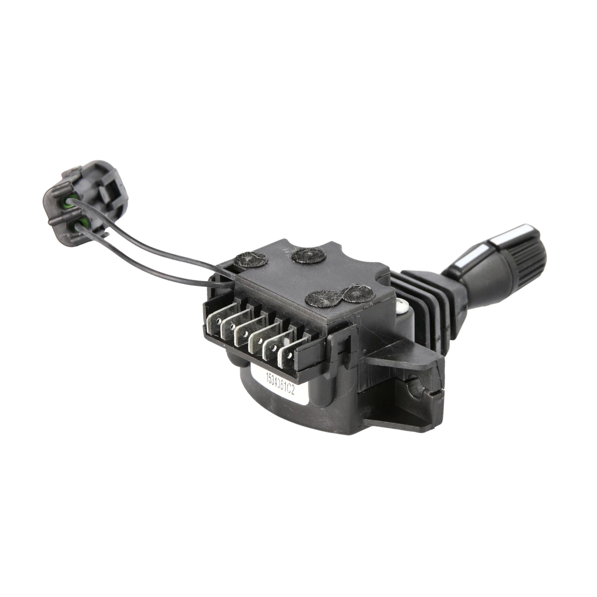 SWITCH, THREE POINT | CASEIH | CA | EN