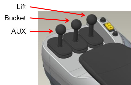 CONJUNTO | CASEIH | EU | PT