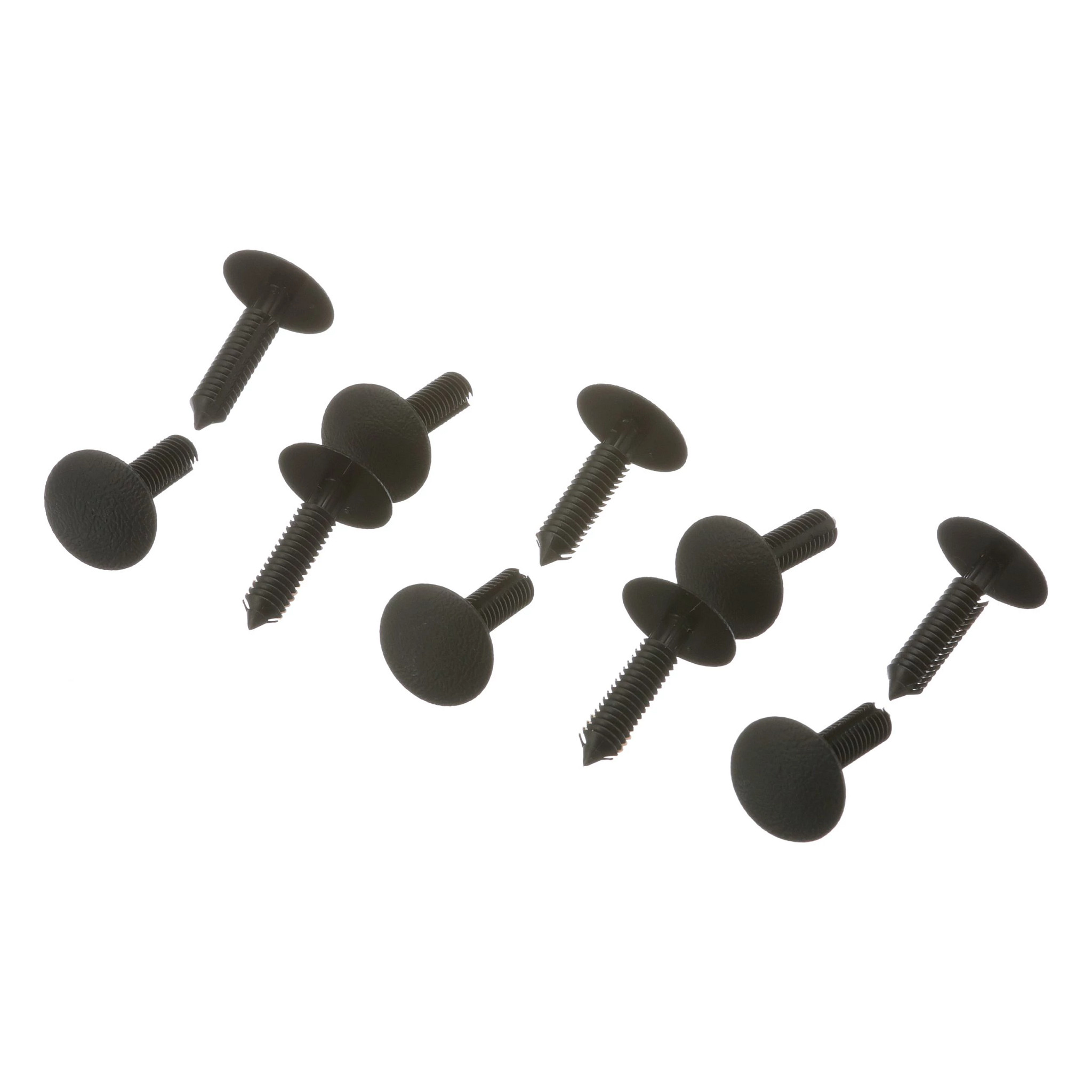 FASTENER | CASEIH | GB | EN