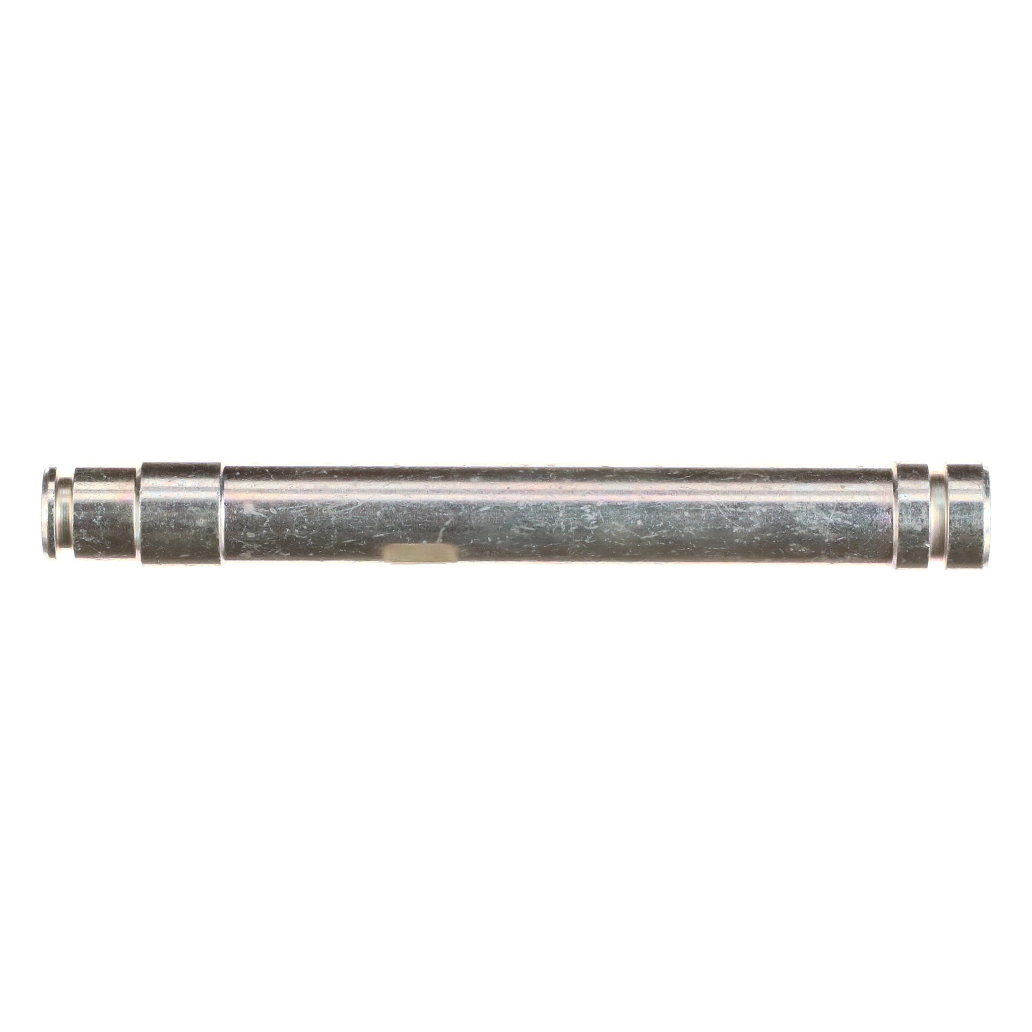 PIPE | CASEIH | IE | EN
