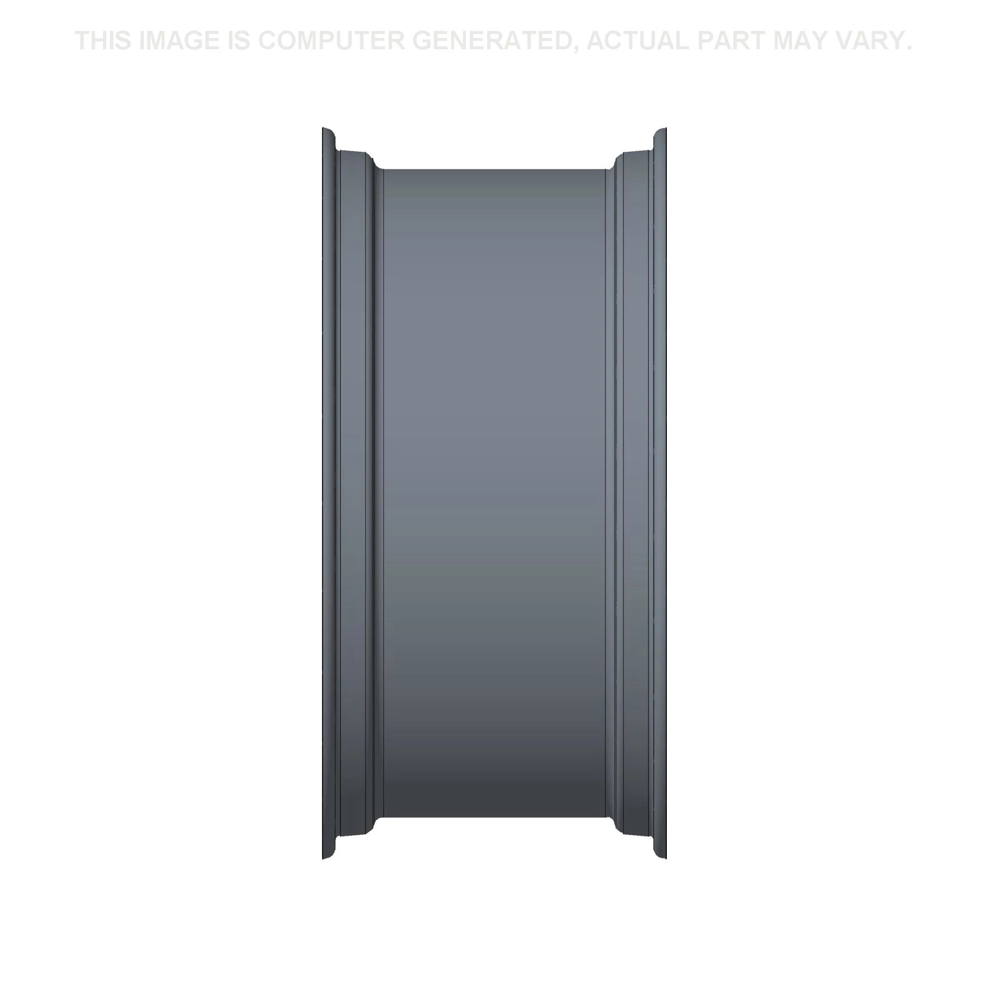 RIM | NEWHOLLANDAG | US | EN