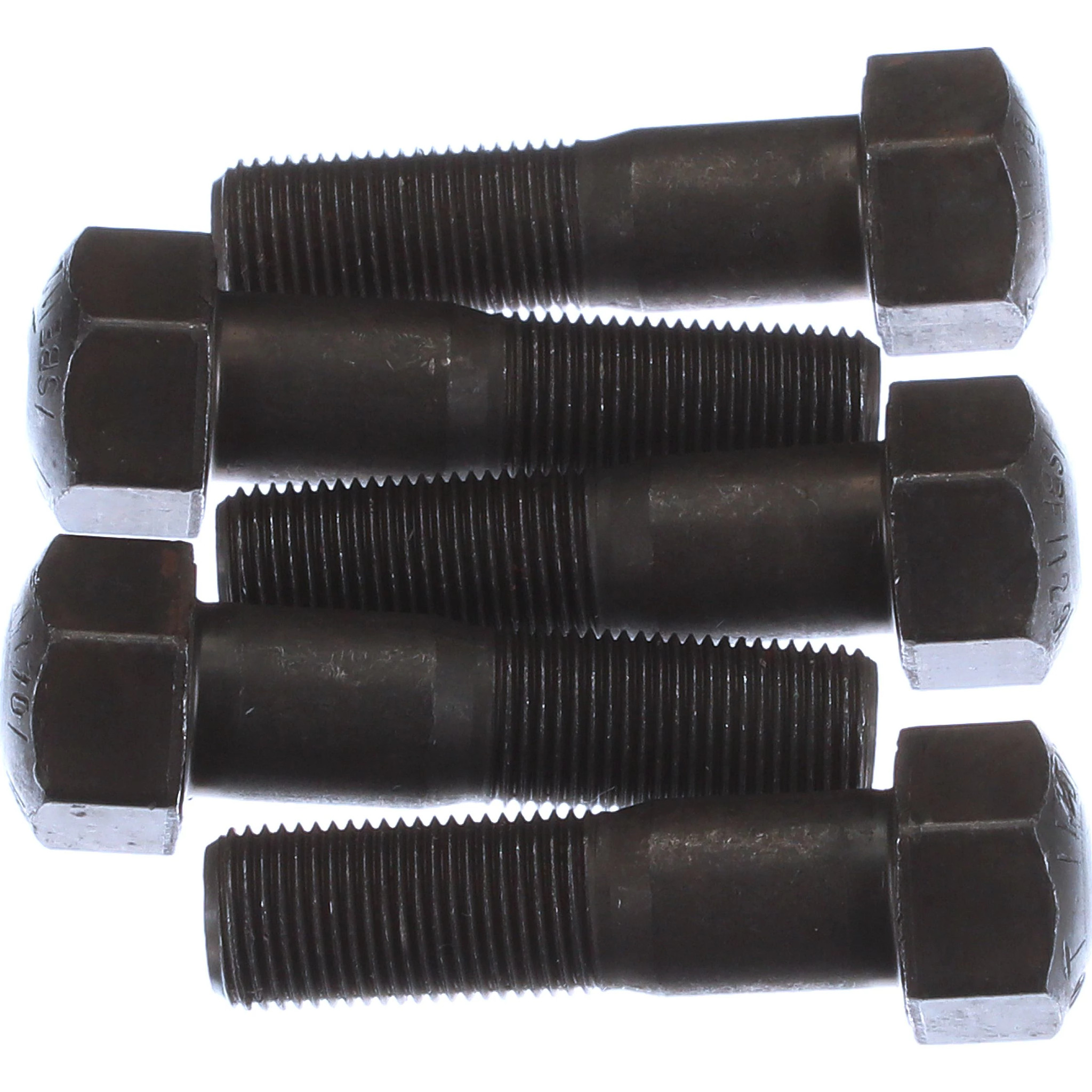 BOLT | NEWHOLLANDAG | GB | EN