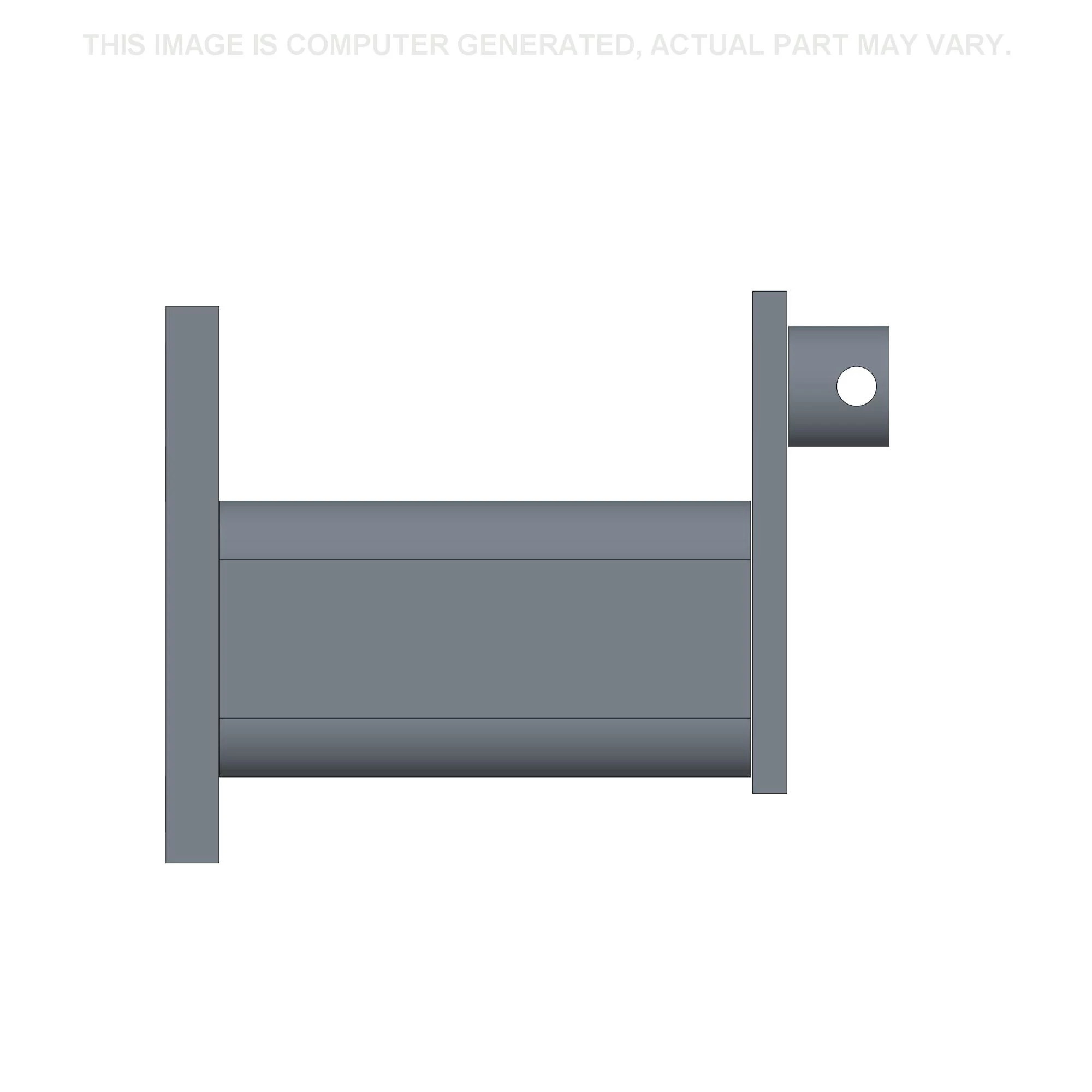 BRACKET | FLEXICOIL | US | EN