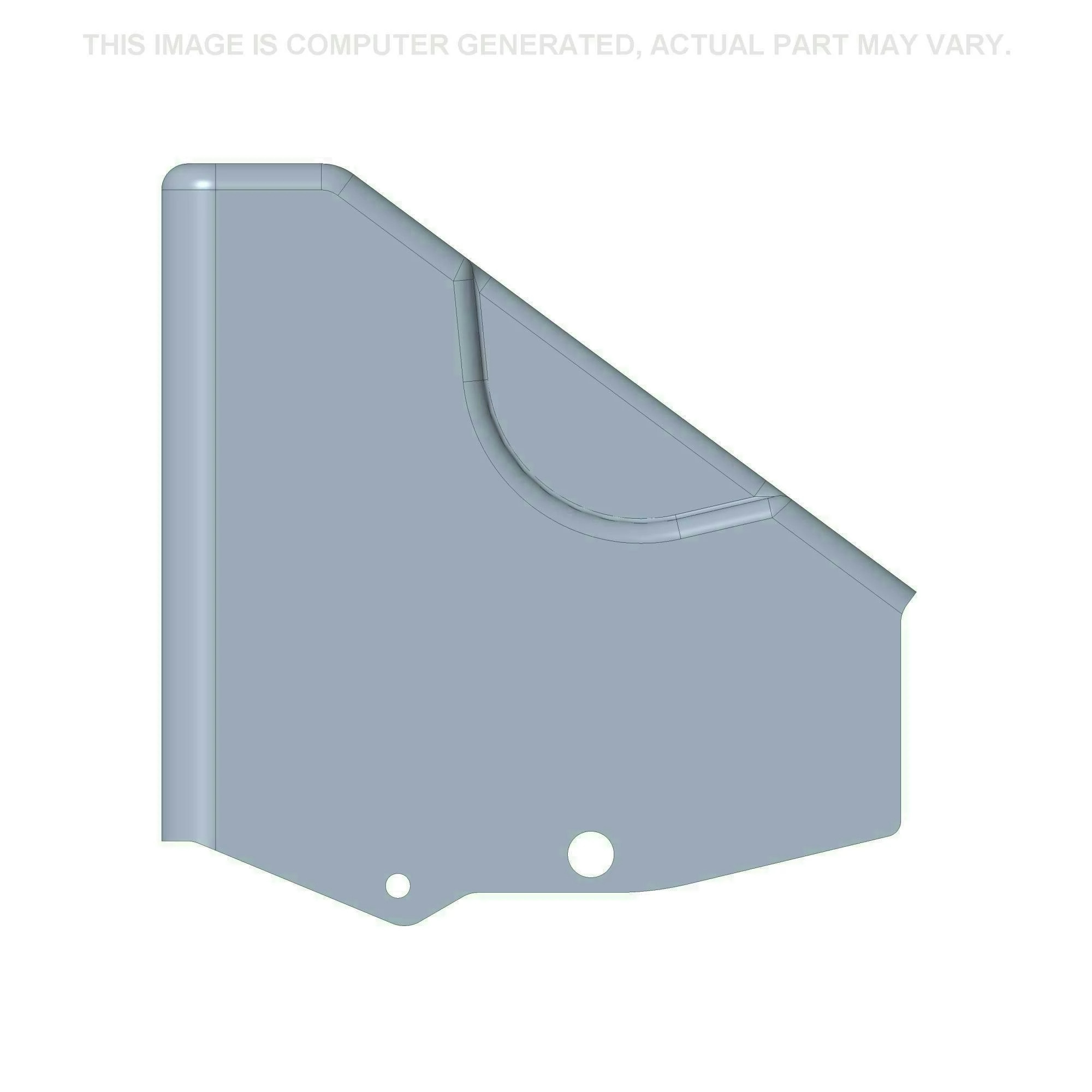 SHIELD | CASEIH | CA | EN