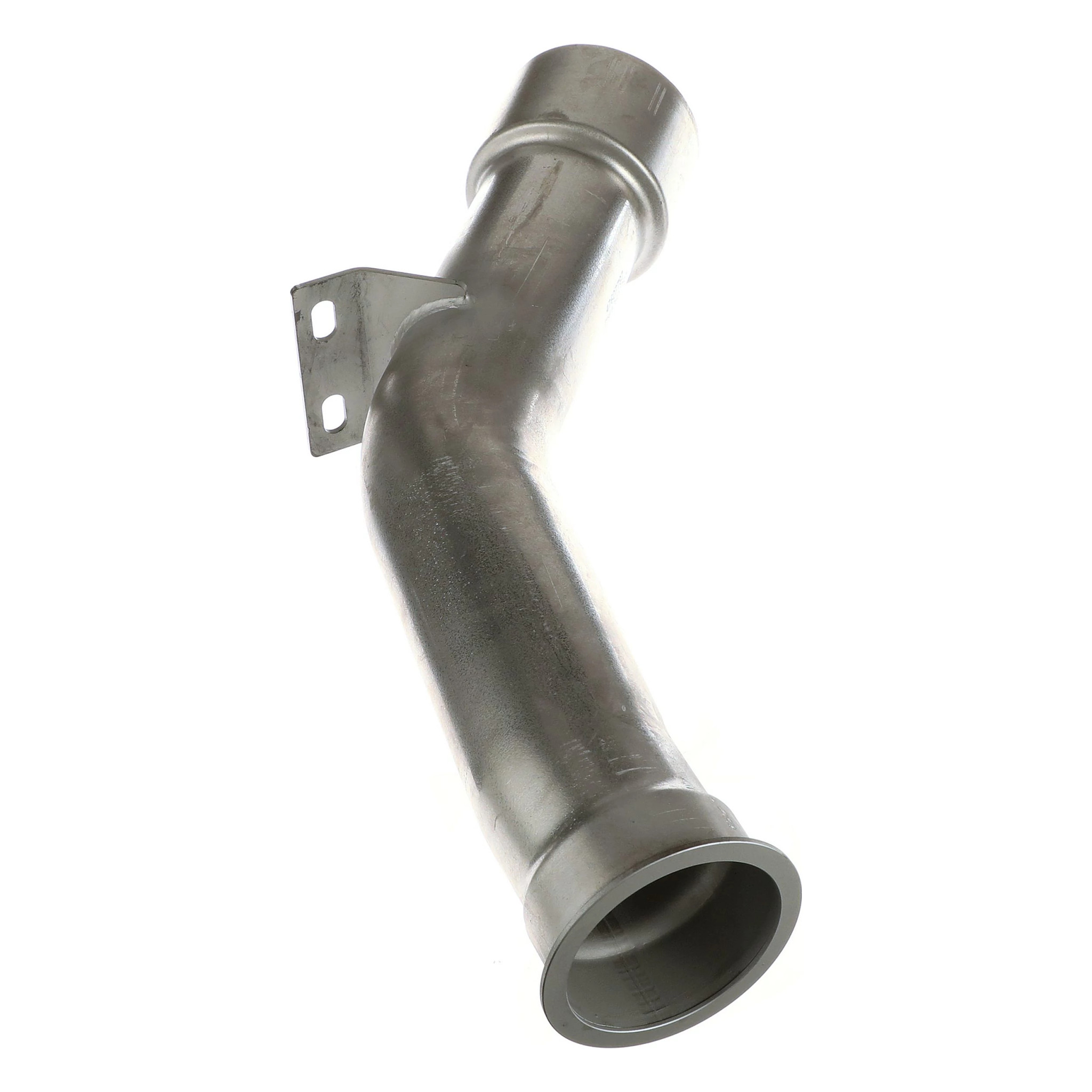 TUBE | CASEIH | CA | EN