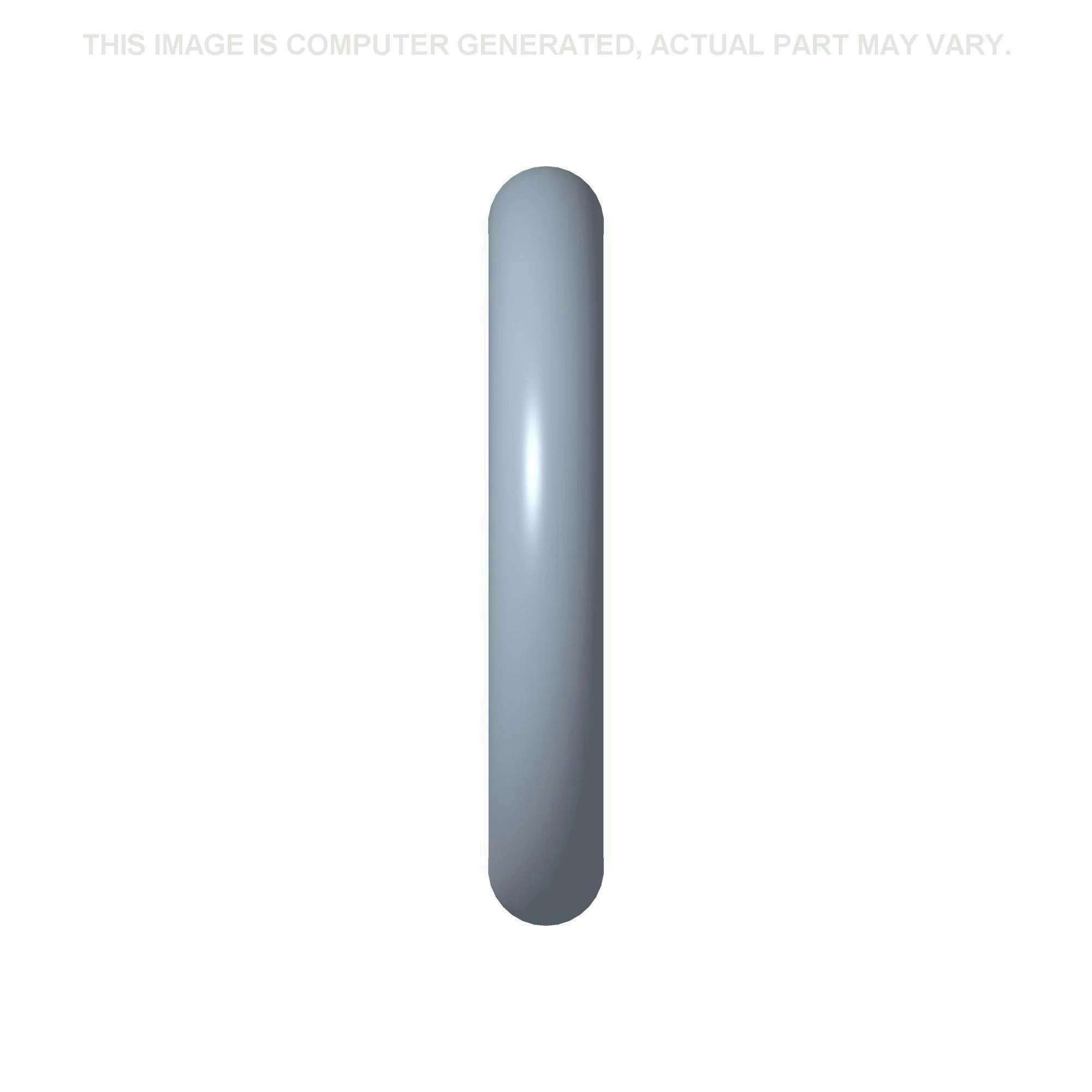 O-RING | NEWHOLLANDAG | DE | DE