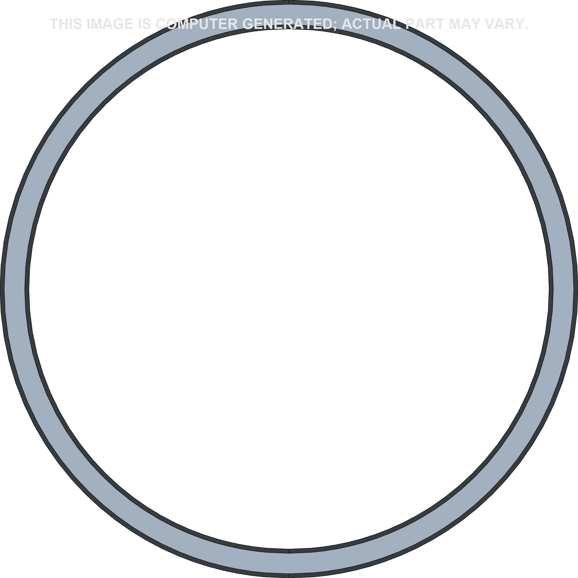 BUSHING | NEWHOLLANDAG | US | EN