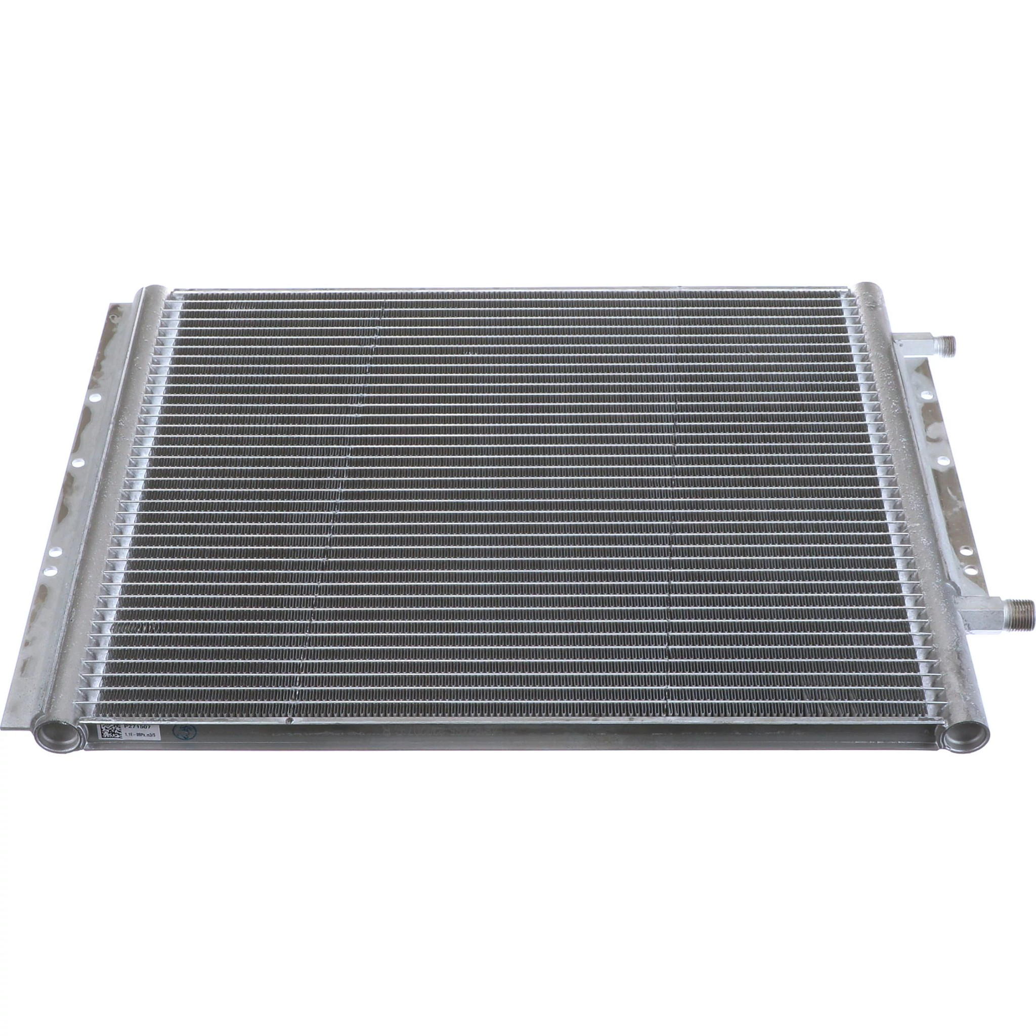 CONDENSER | CASECE | AMEA | EN