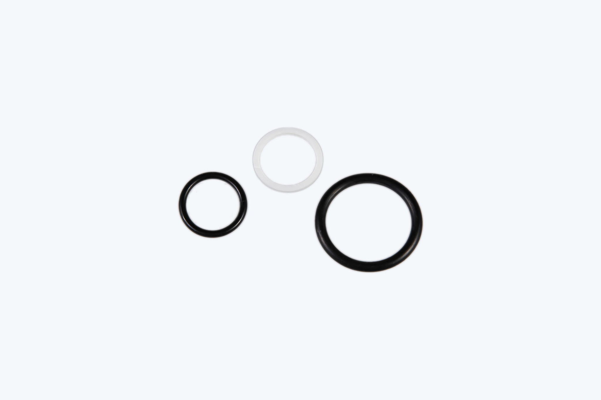 KIT DE VEDAÇÃO | STEYR | EU | ES