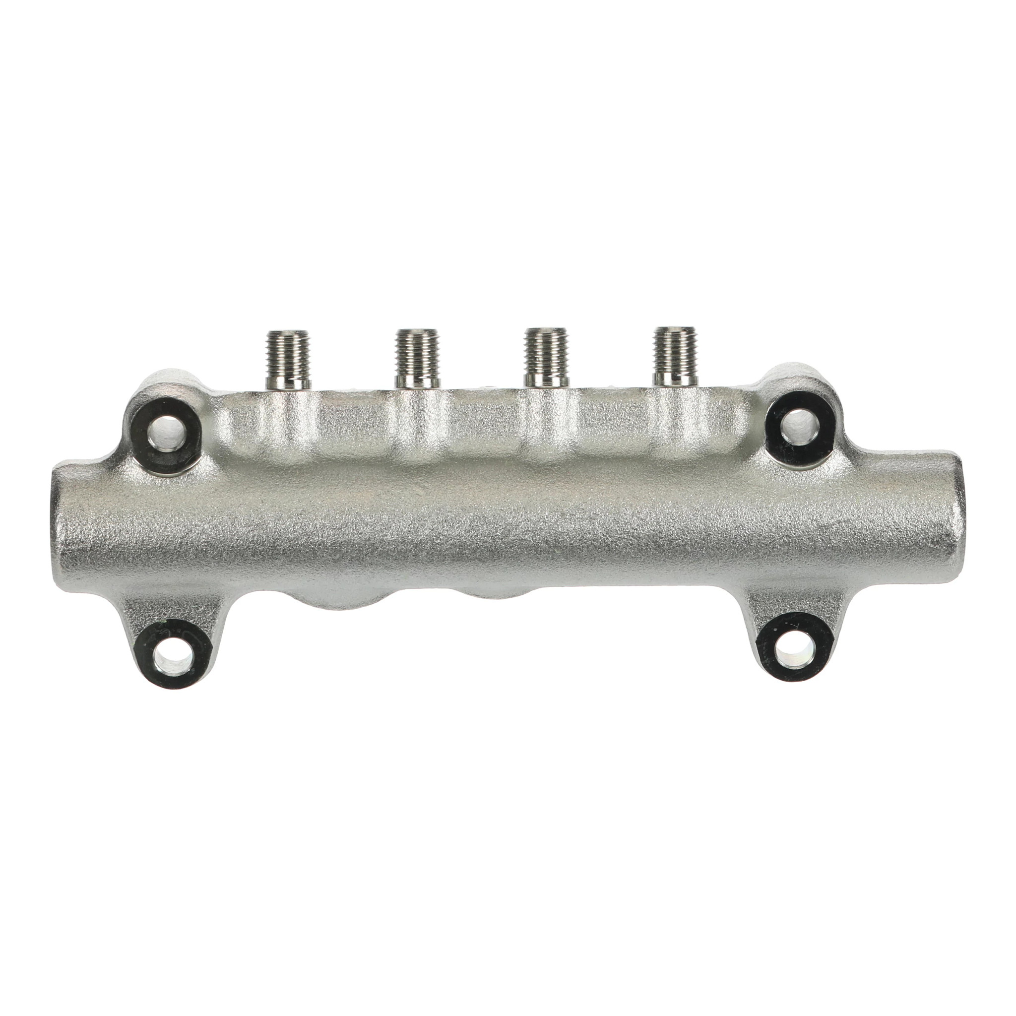 COLLECTEUR | NEWHOLLANDCE | CA | FR