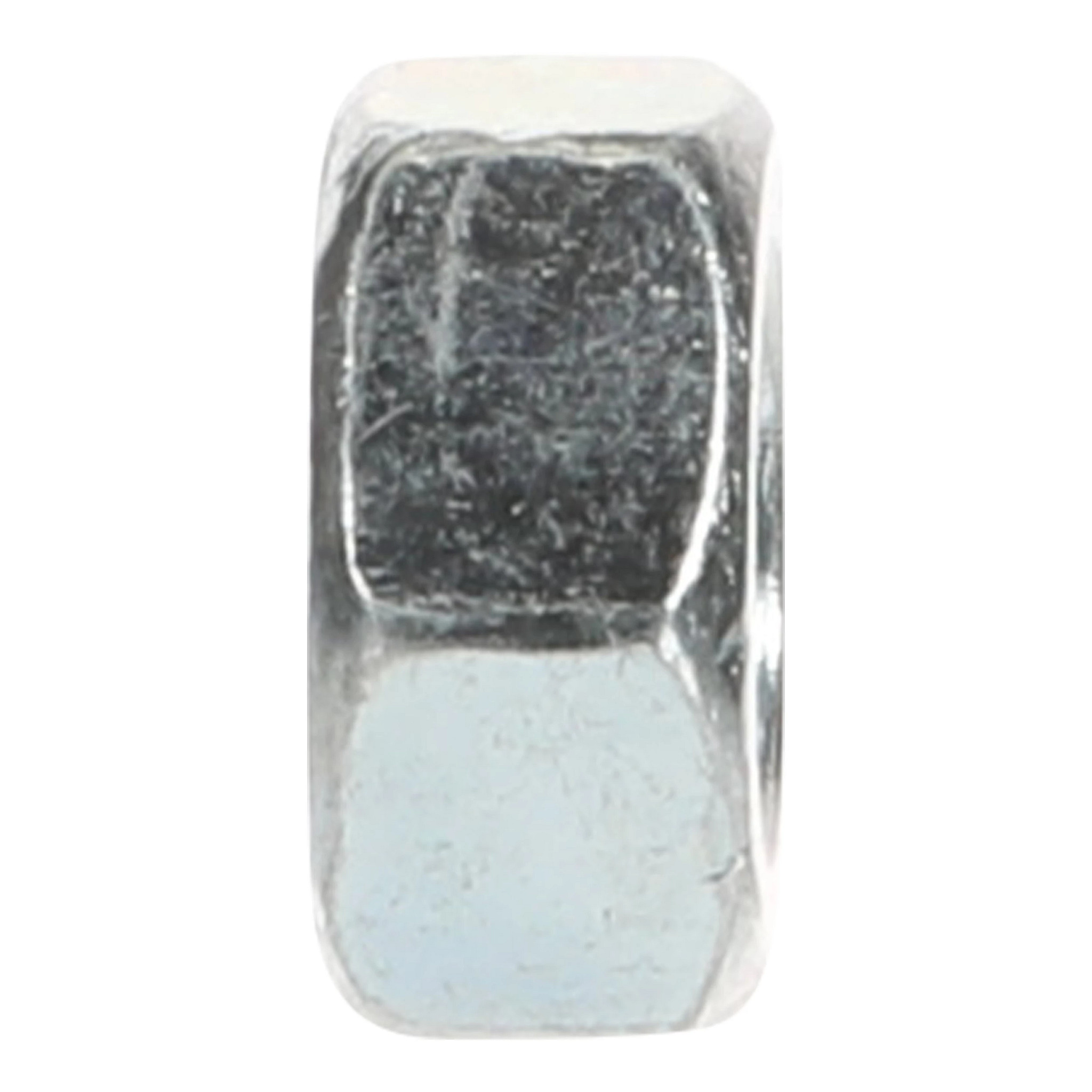 NUT | NEWHOLLANDAG | US | EN