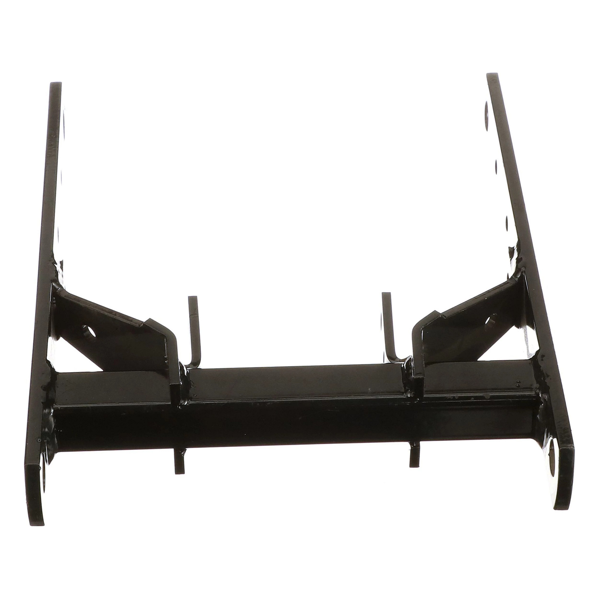 SUPPORT | NEWHOLLANDAG | GB | EN