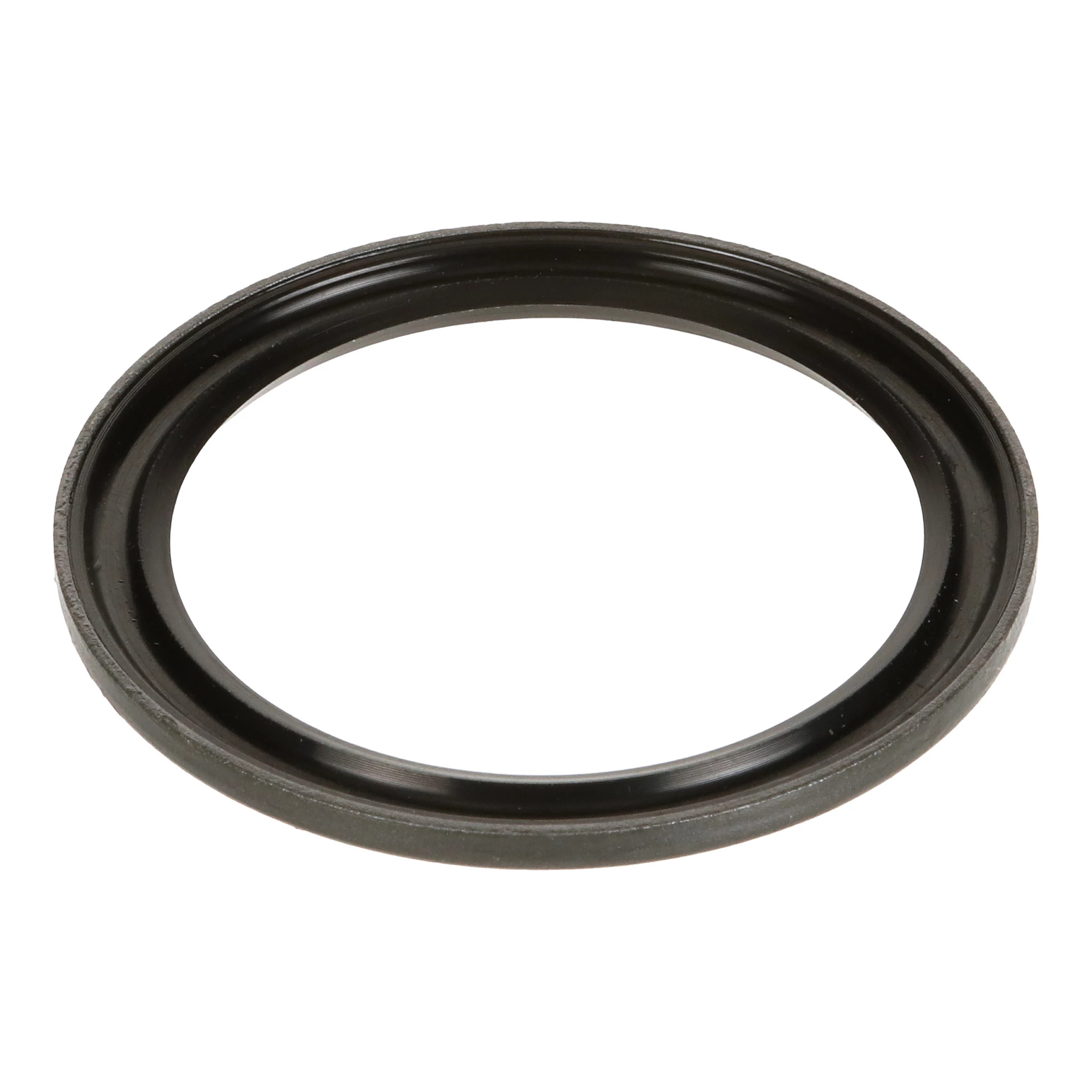 SEAL | NEWHOLLANDAG | AMEA | EN