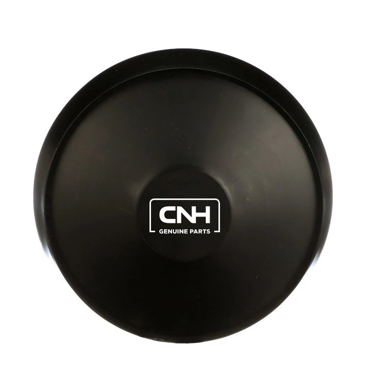 AIR INTAKE | NEWHOLLANDCE | EU | IT