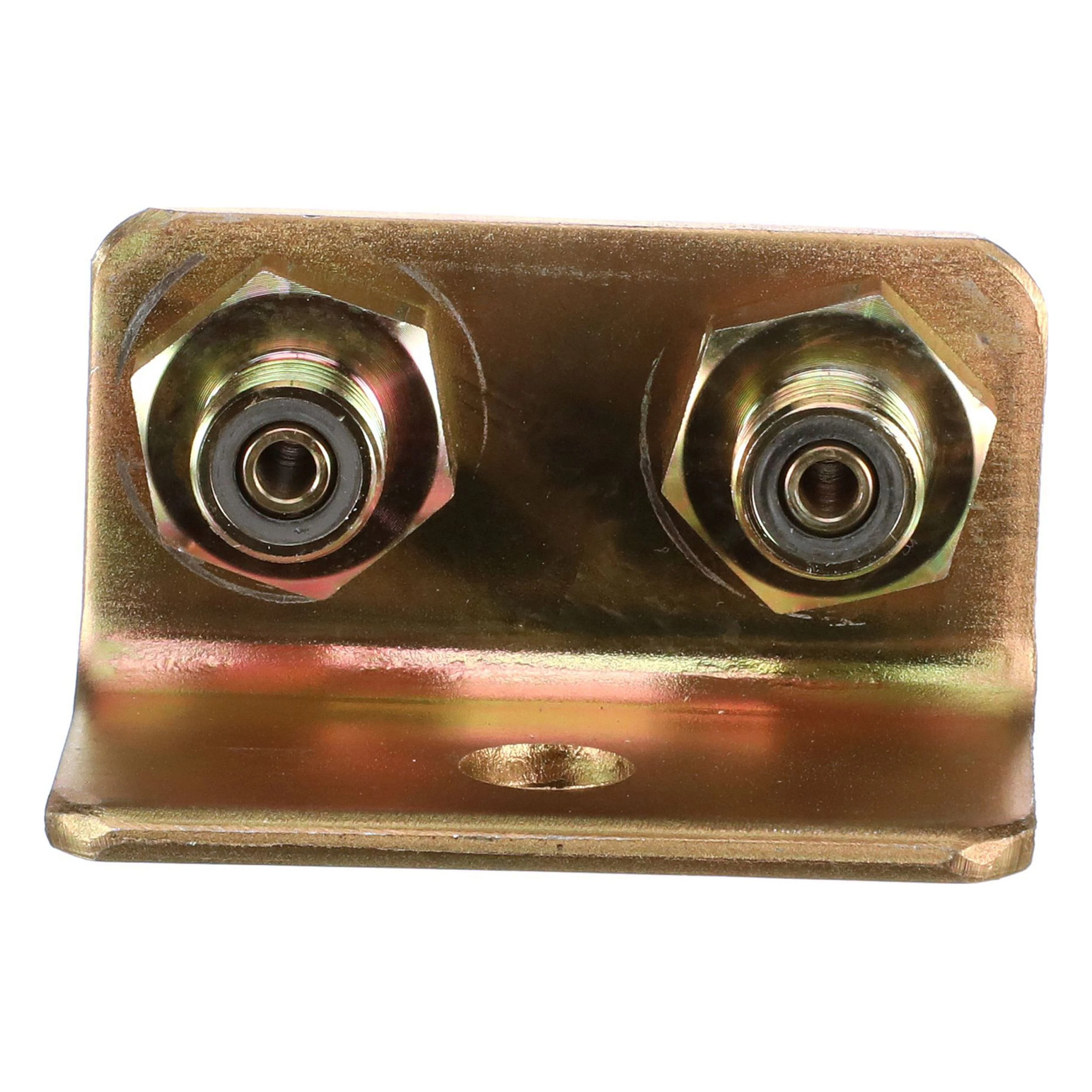 TERMINAL | NEWHOLLANDCE | EU | FR