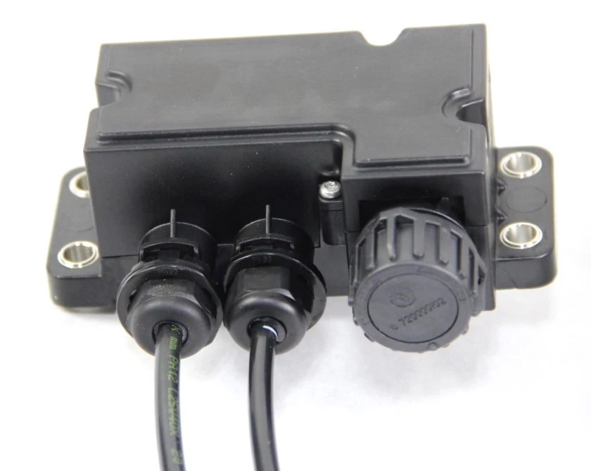 REMAN-SENSOR | CASECE | US | EN