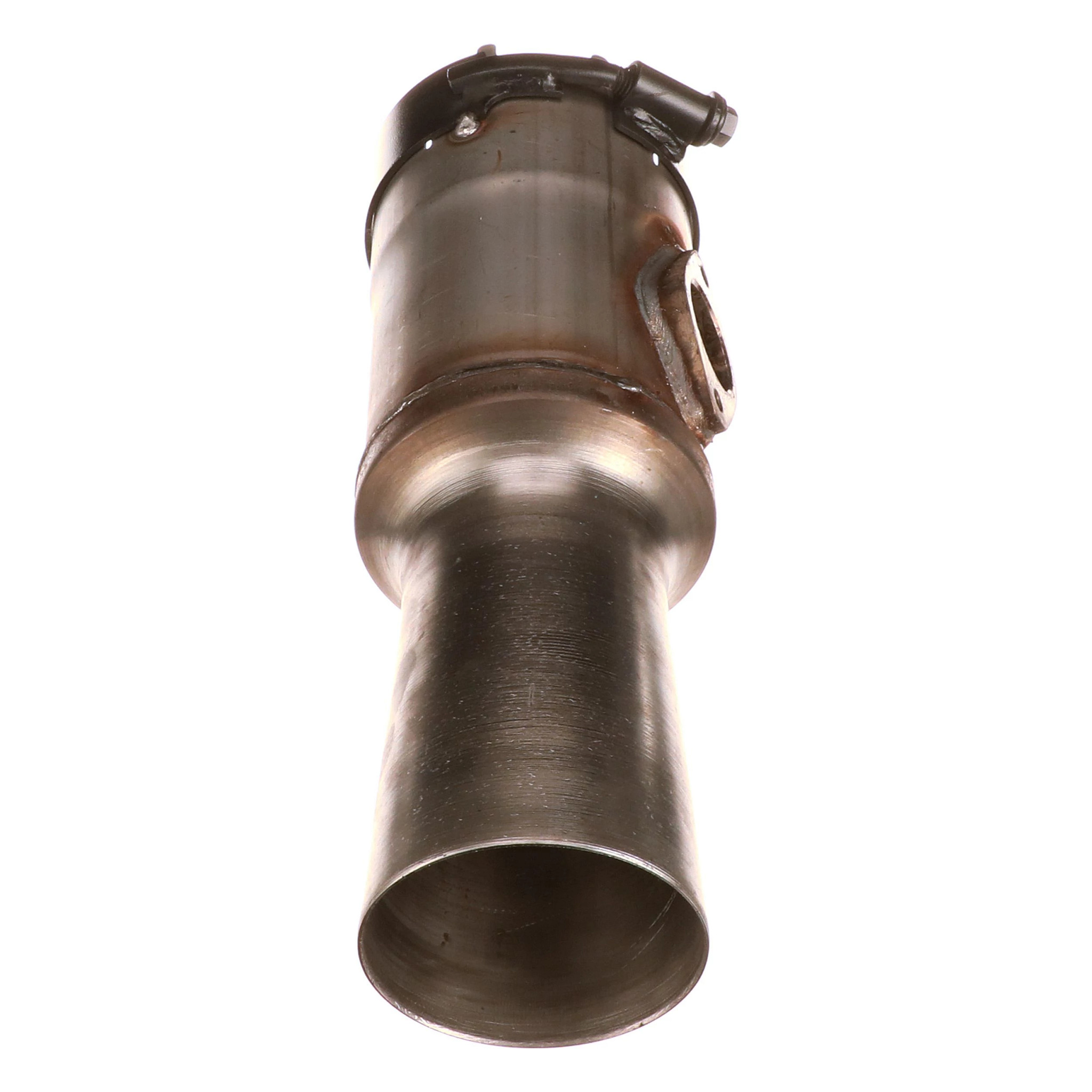 TUBE | NEWHOLLANDAG | EU | EN