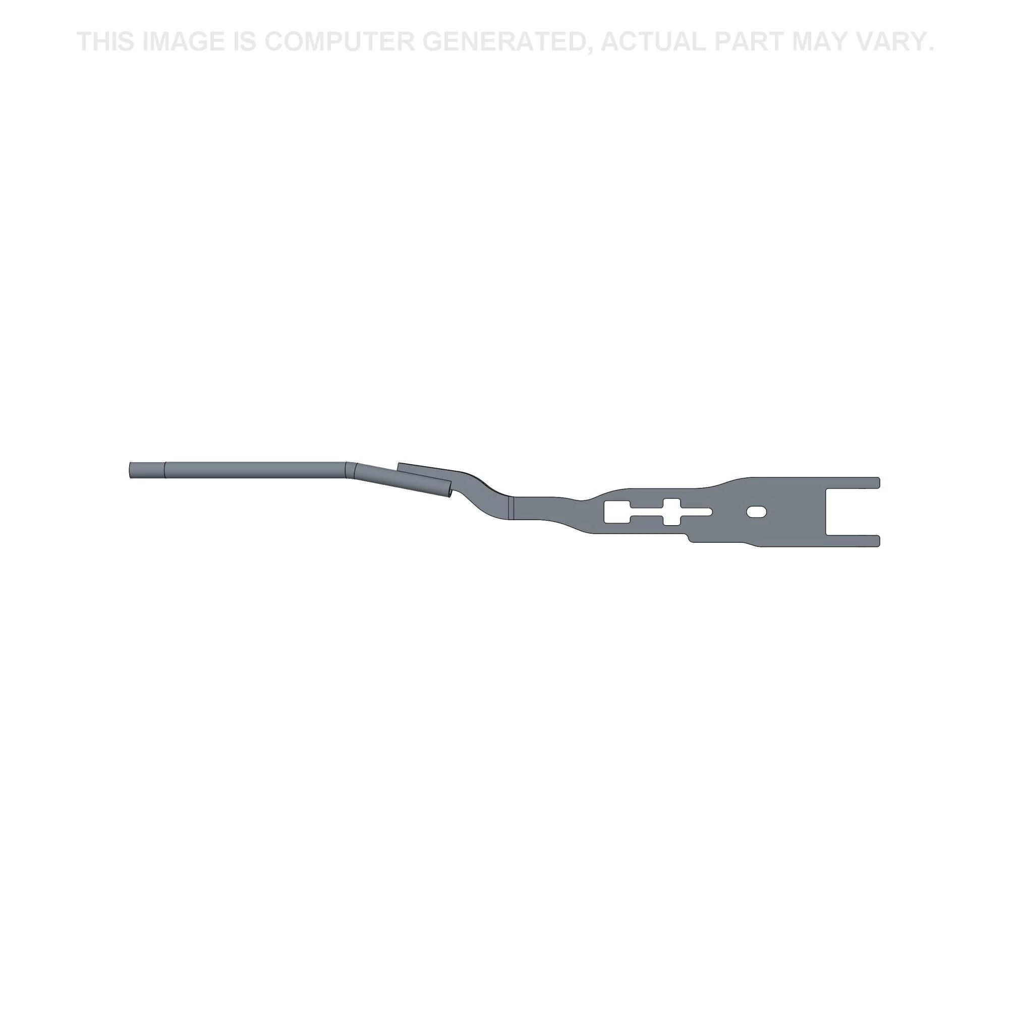 LEVER | NEWHOLLANDAG | IE | EN