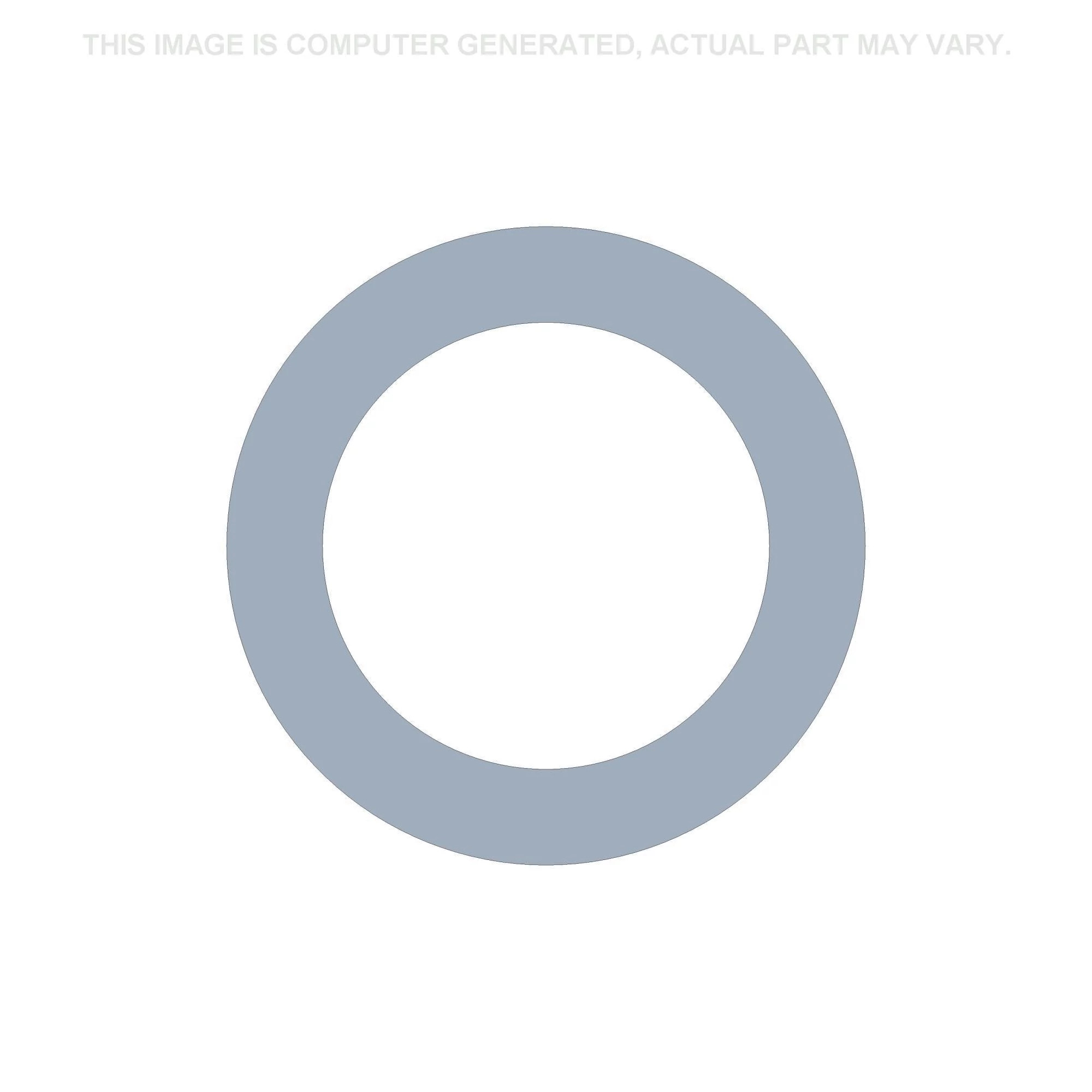 SPRING | NEWHOLLANDAG | SA | EN