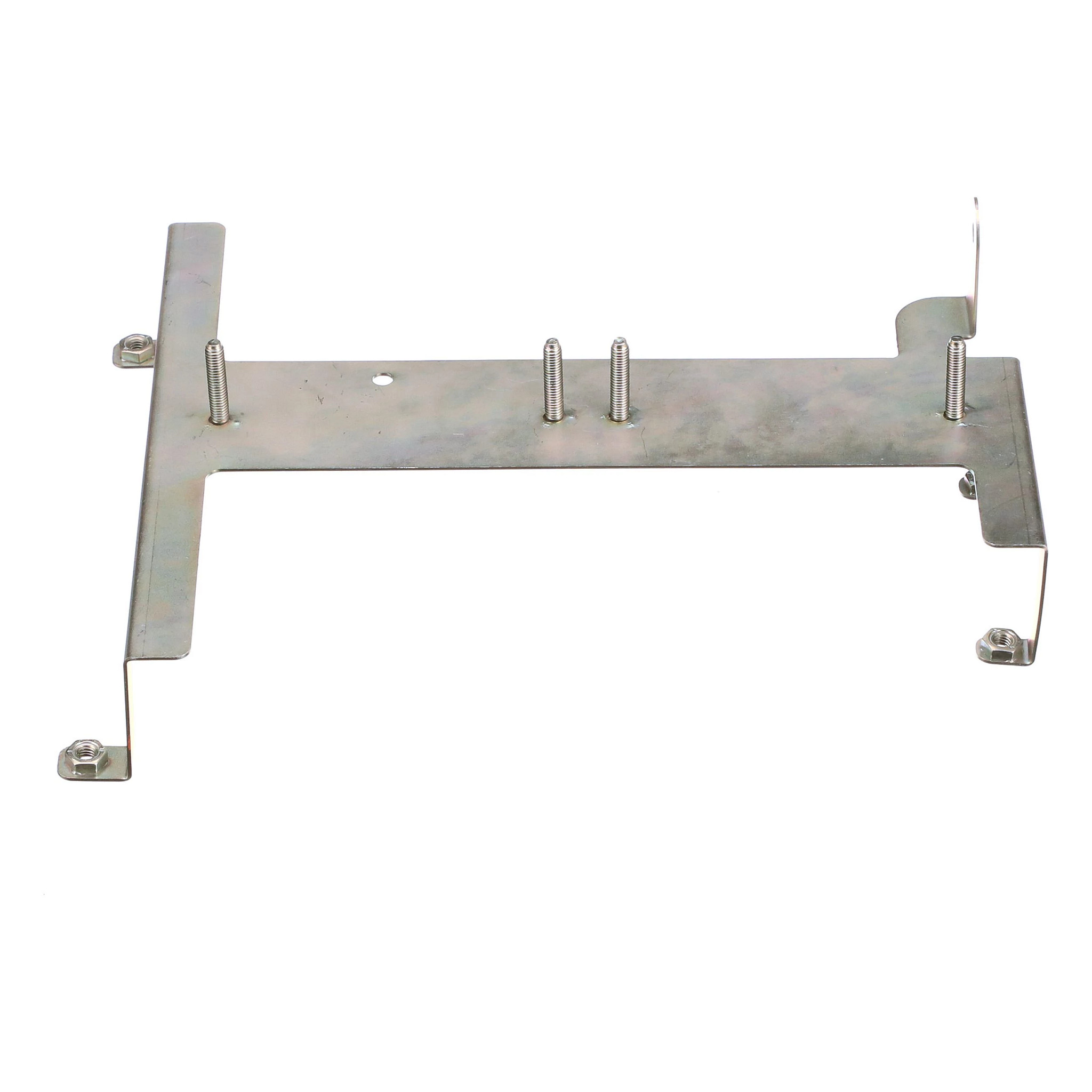 BRACKET | CASEIH | AU | EN