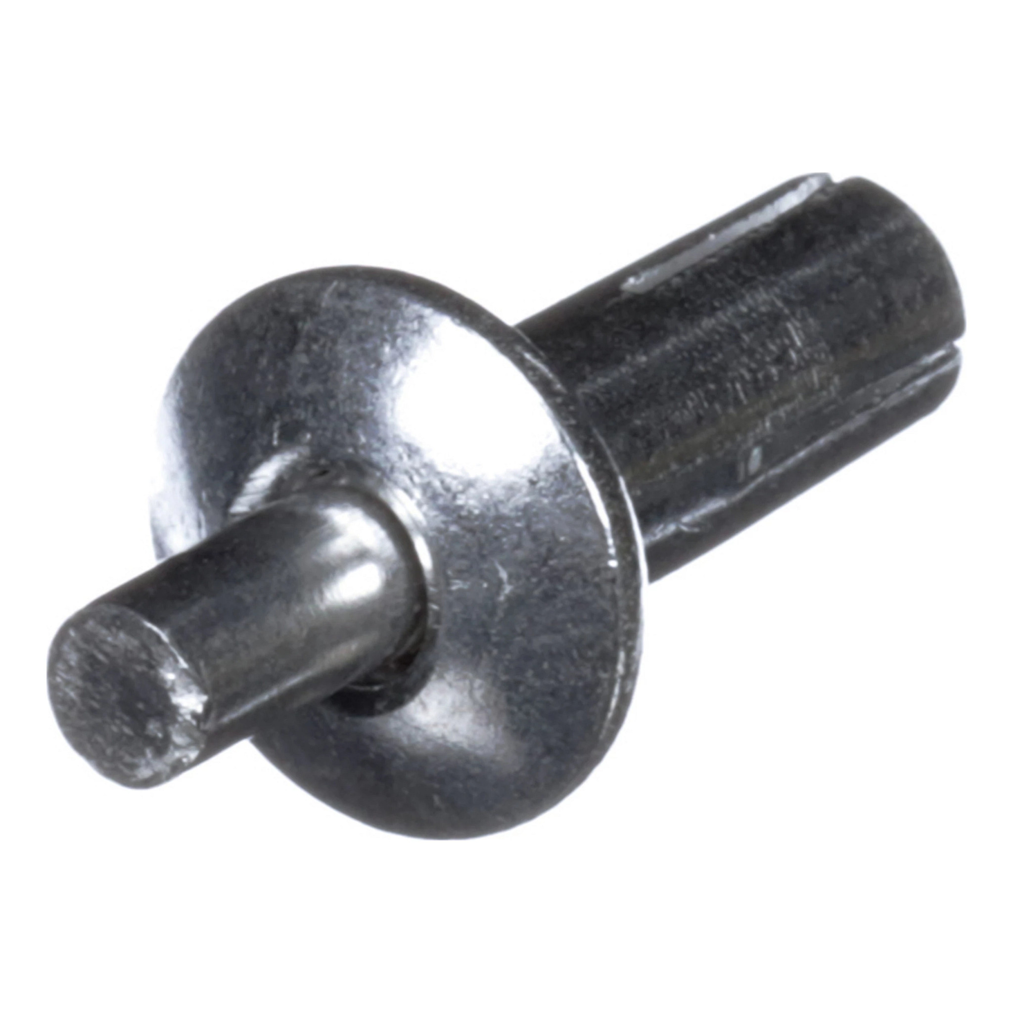 RIVET | FLEXICOIL | US | EN