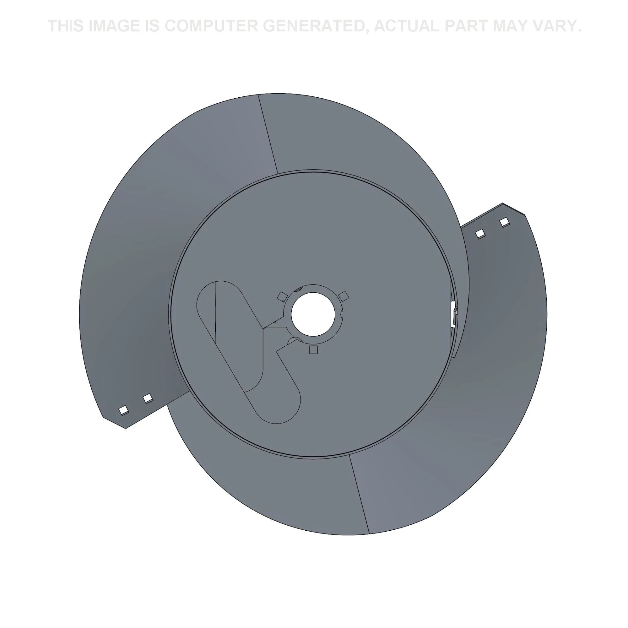 VIS SANS FIN | NEWHOLLANDAG | CA | FR