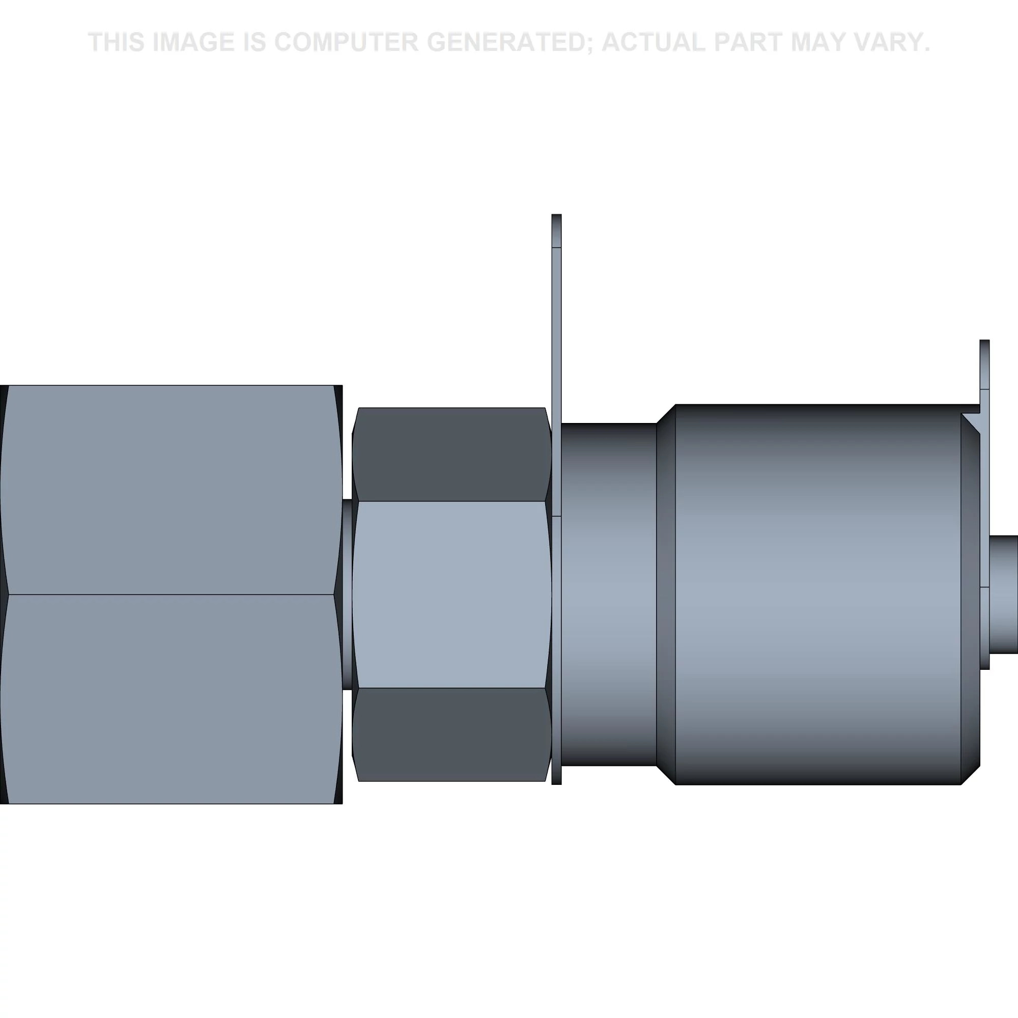 CONEXÃO | NEWHOLLANDCE | SA | PT