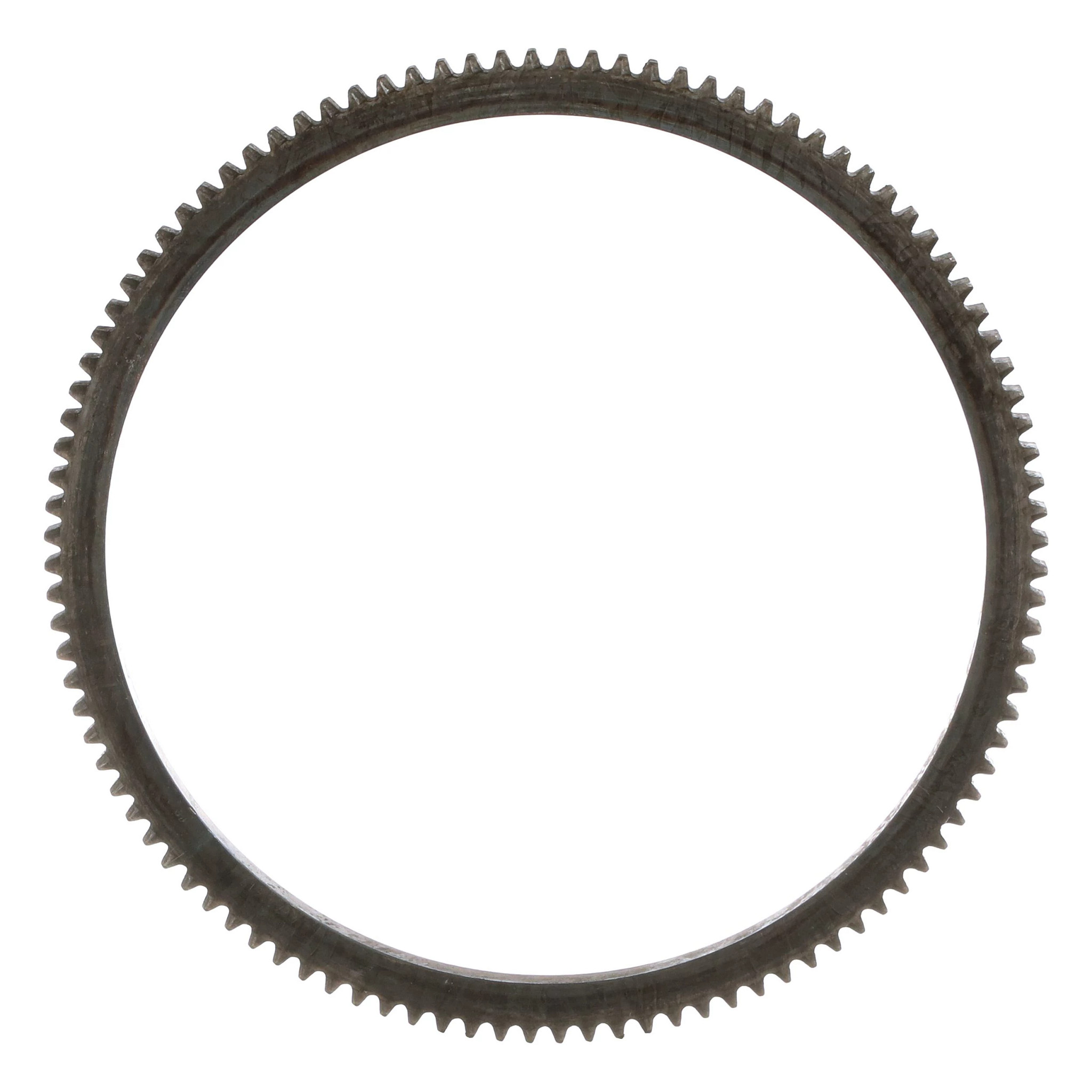 ZAHNKRANZ | NEWHOLLANDAG | DE | DE