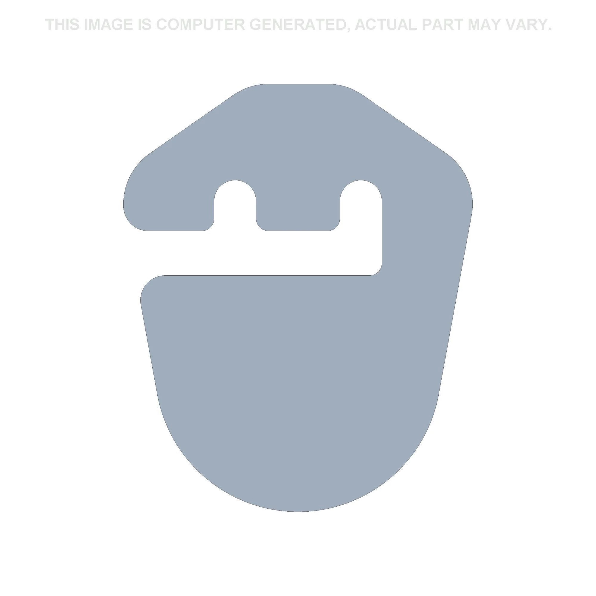 SHIM | FLEXICOIL | CA | EN